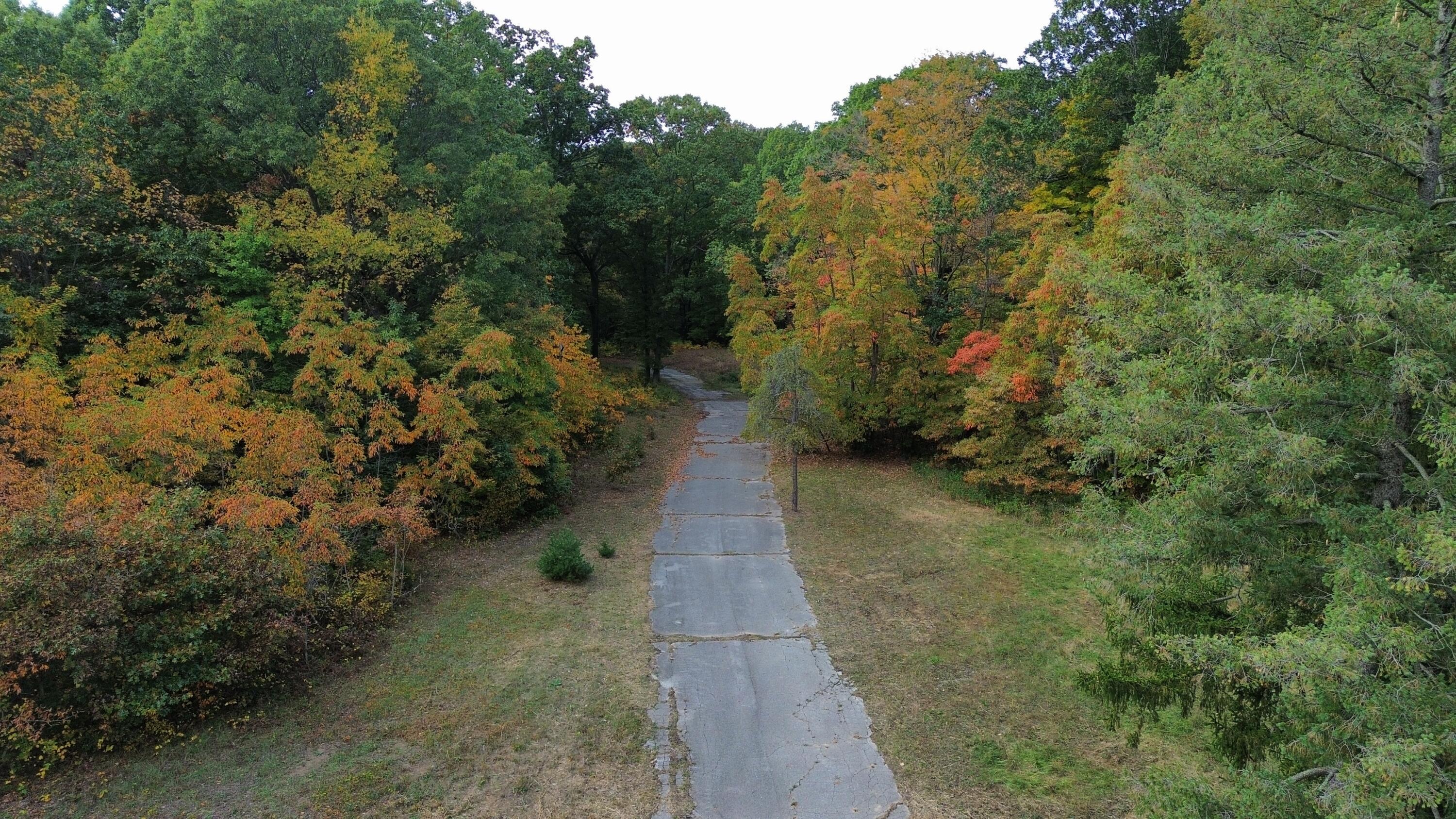 44780 Blue Star Highway Covert MI 49043