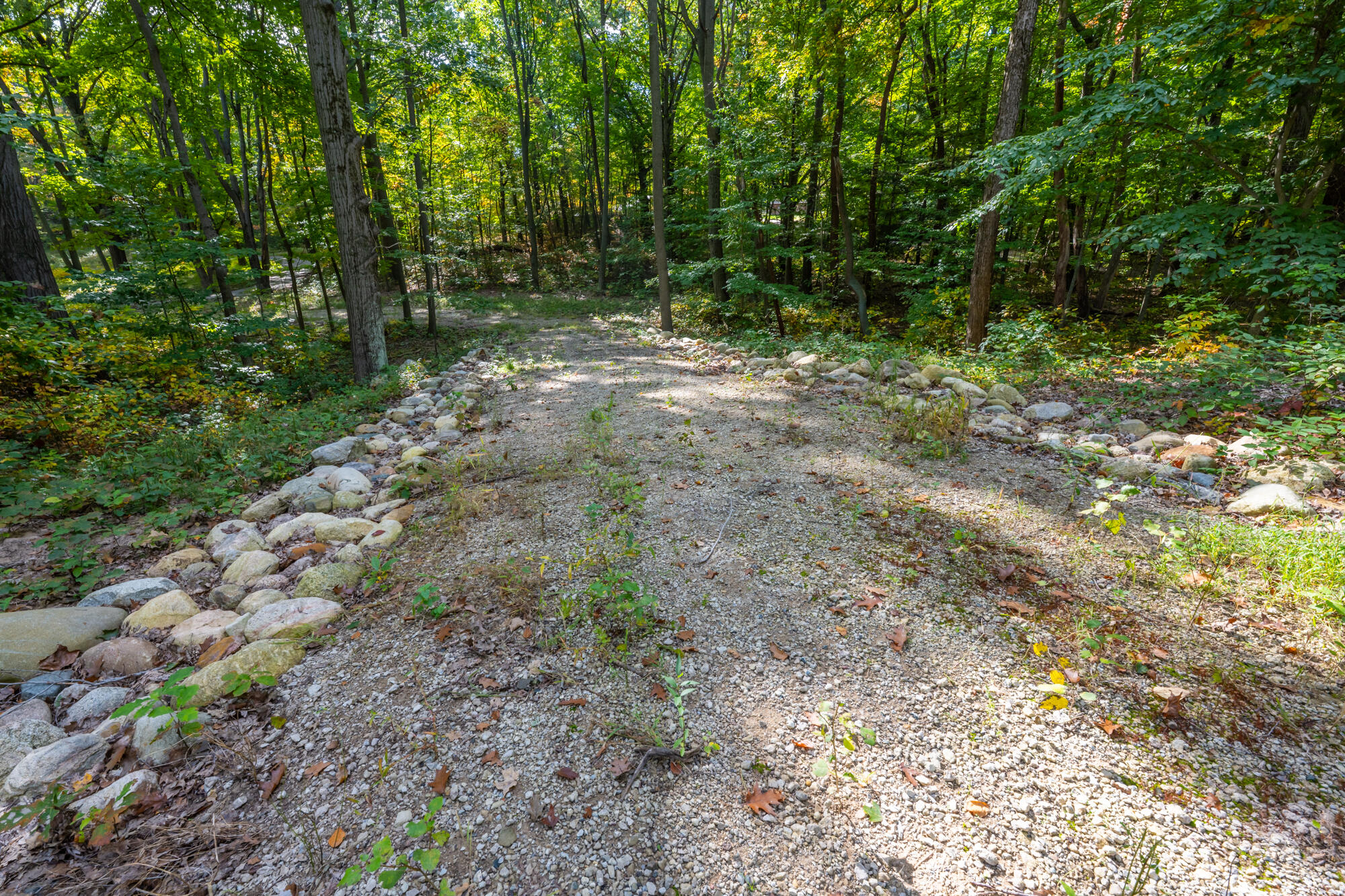 44780 Blue Star Highway Covert MI 49043