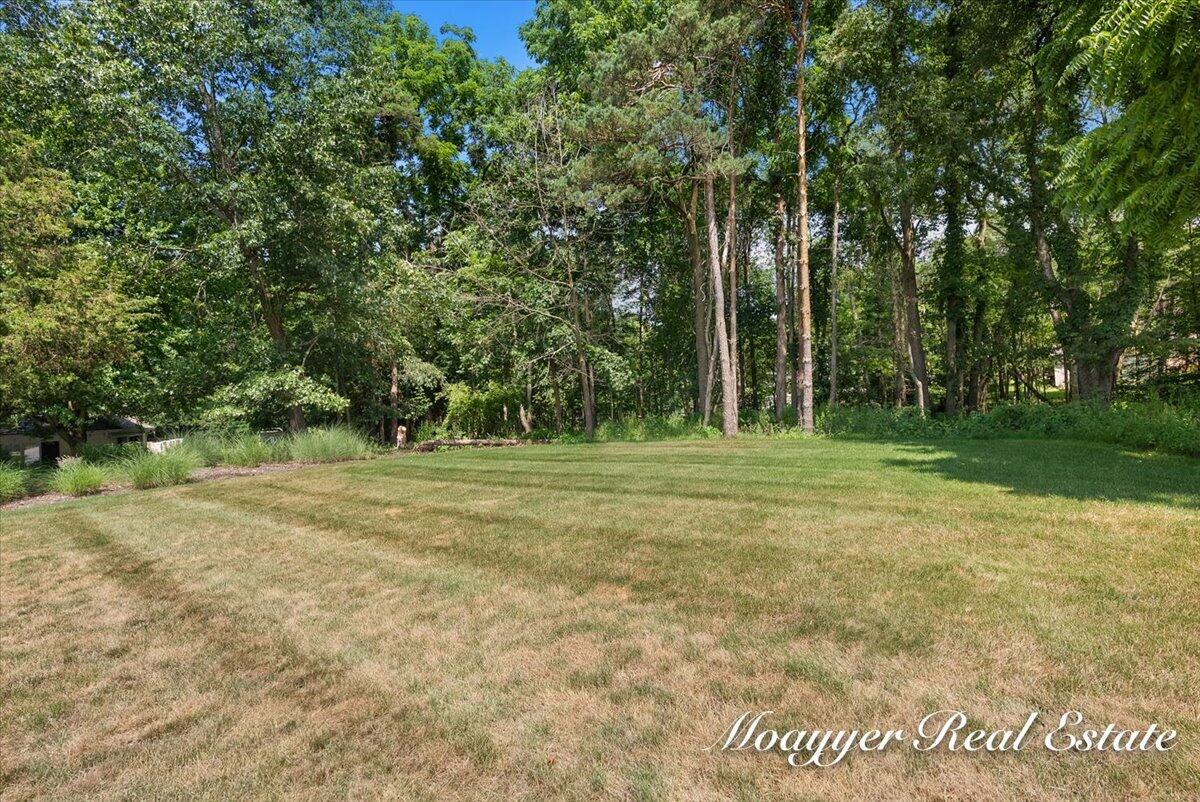 2549 Ashwood Court SE Ada MI 49301
