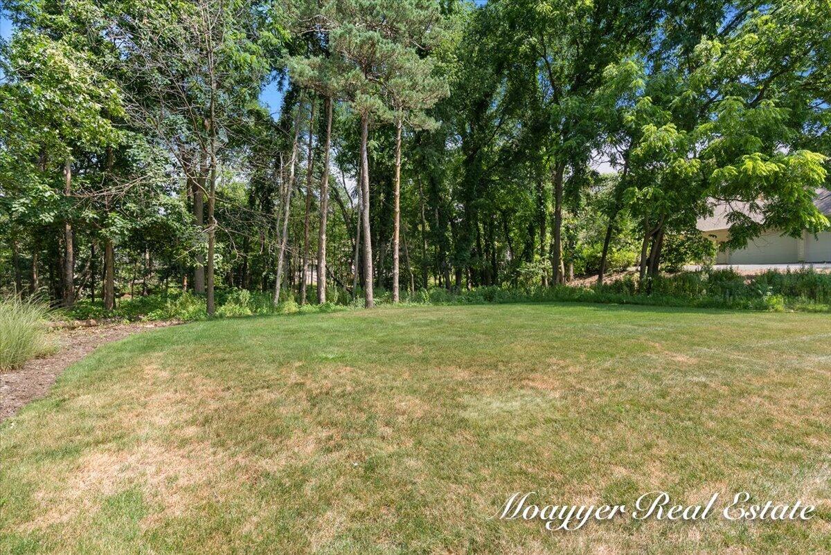 2549 Ashwood Court SE Ada MI 49301