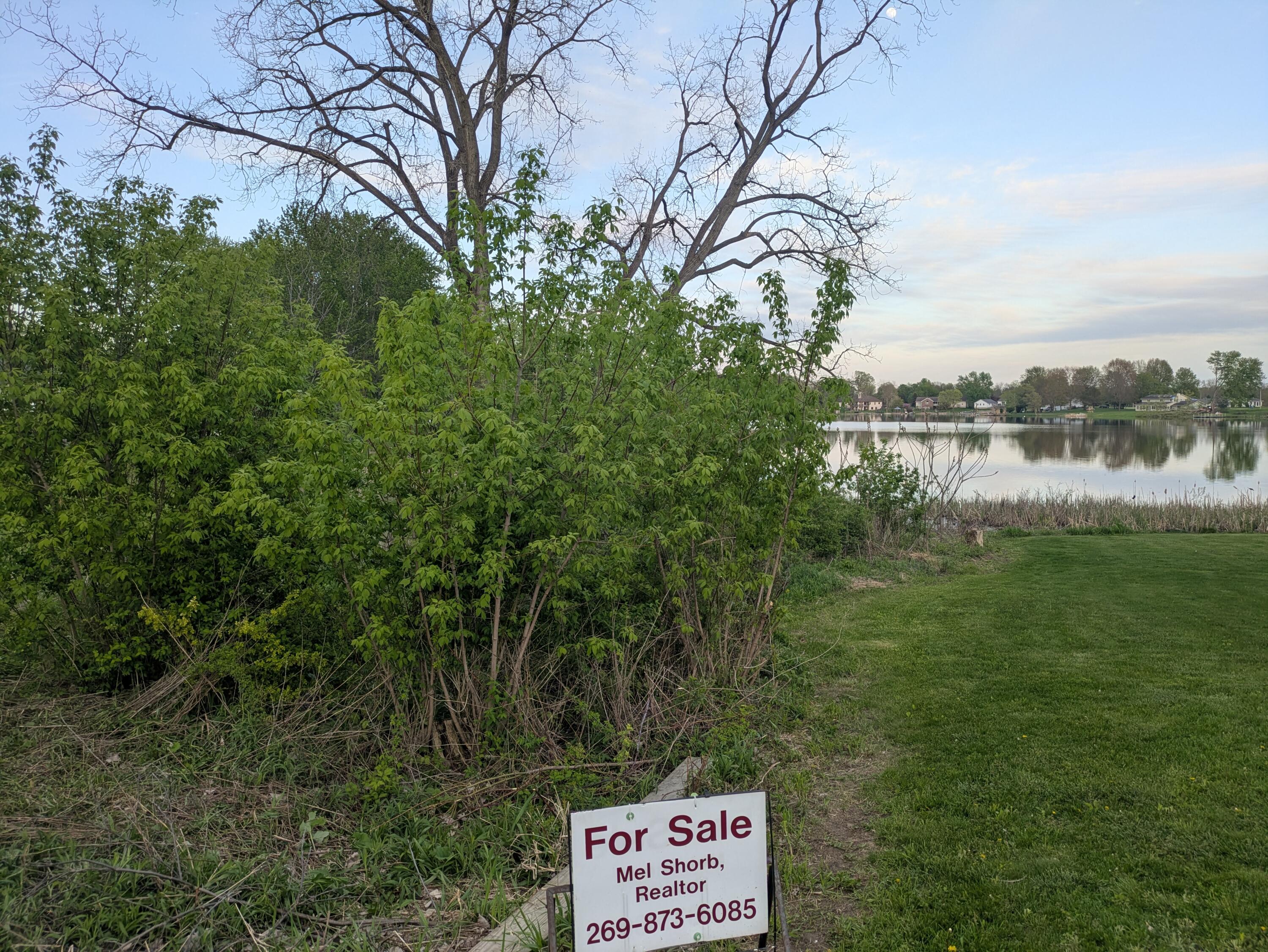 Pike Court Allegan MI 49010