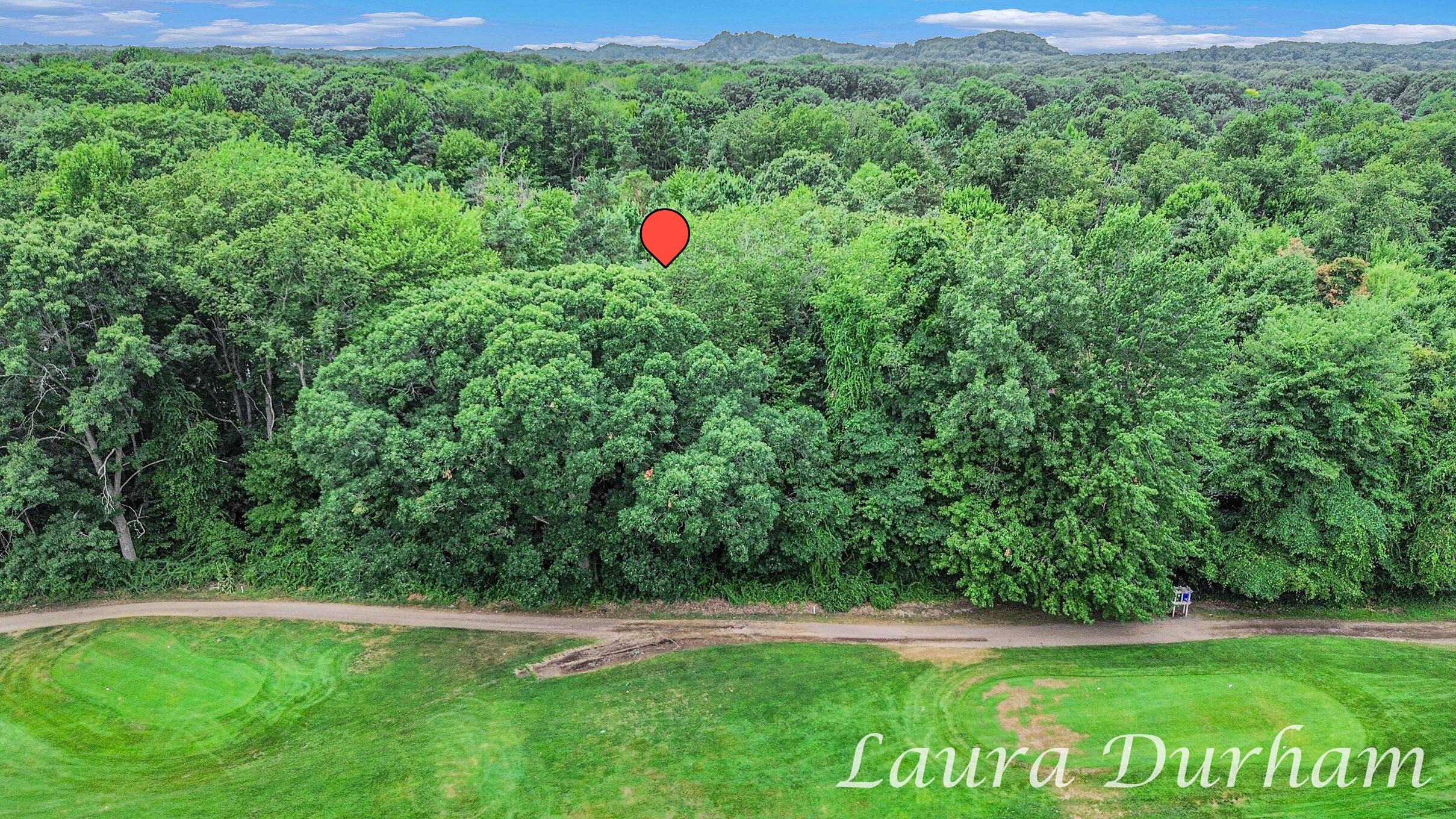 N Of 3365 Clearview Lane Saugatuck MI 49453