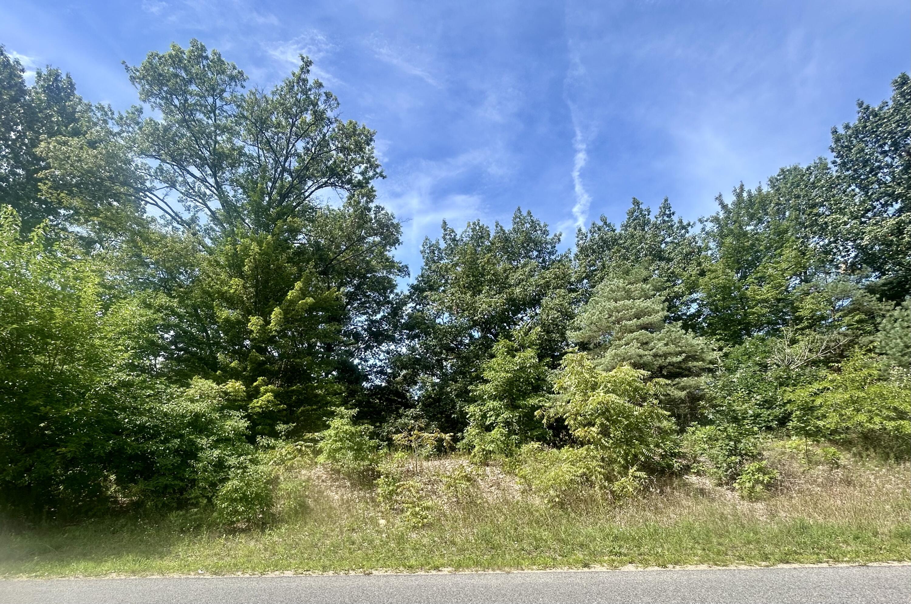 148TH Avenue Holland MI 49424