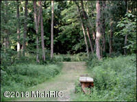 2516 Heritage Way Stevensville MI 49127