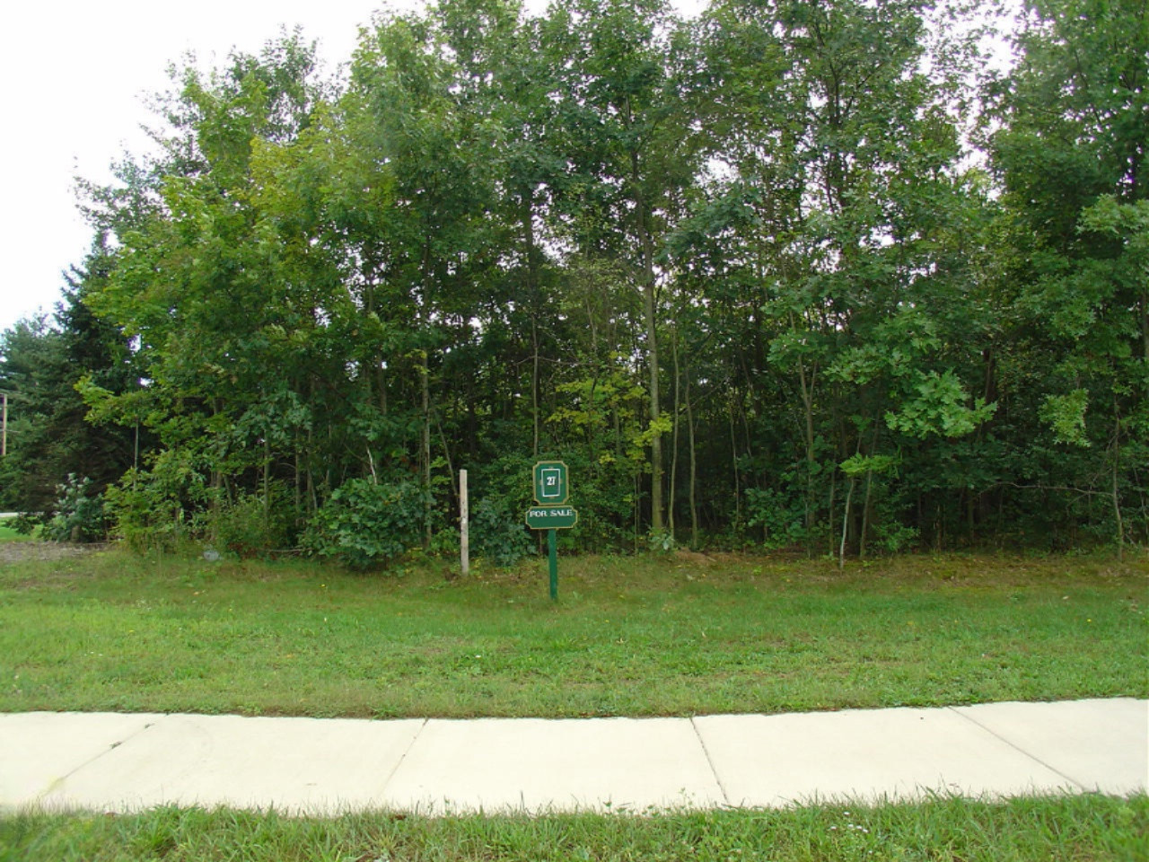2516 Heritage Way Stevensville MI 49127