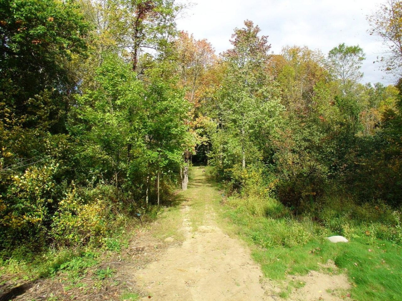 2516 Heritage Way Stevensville MI 49127