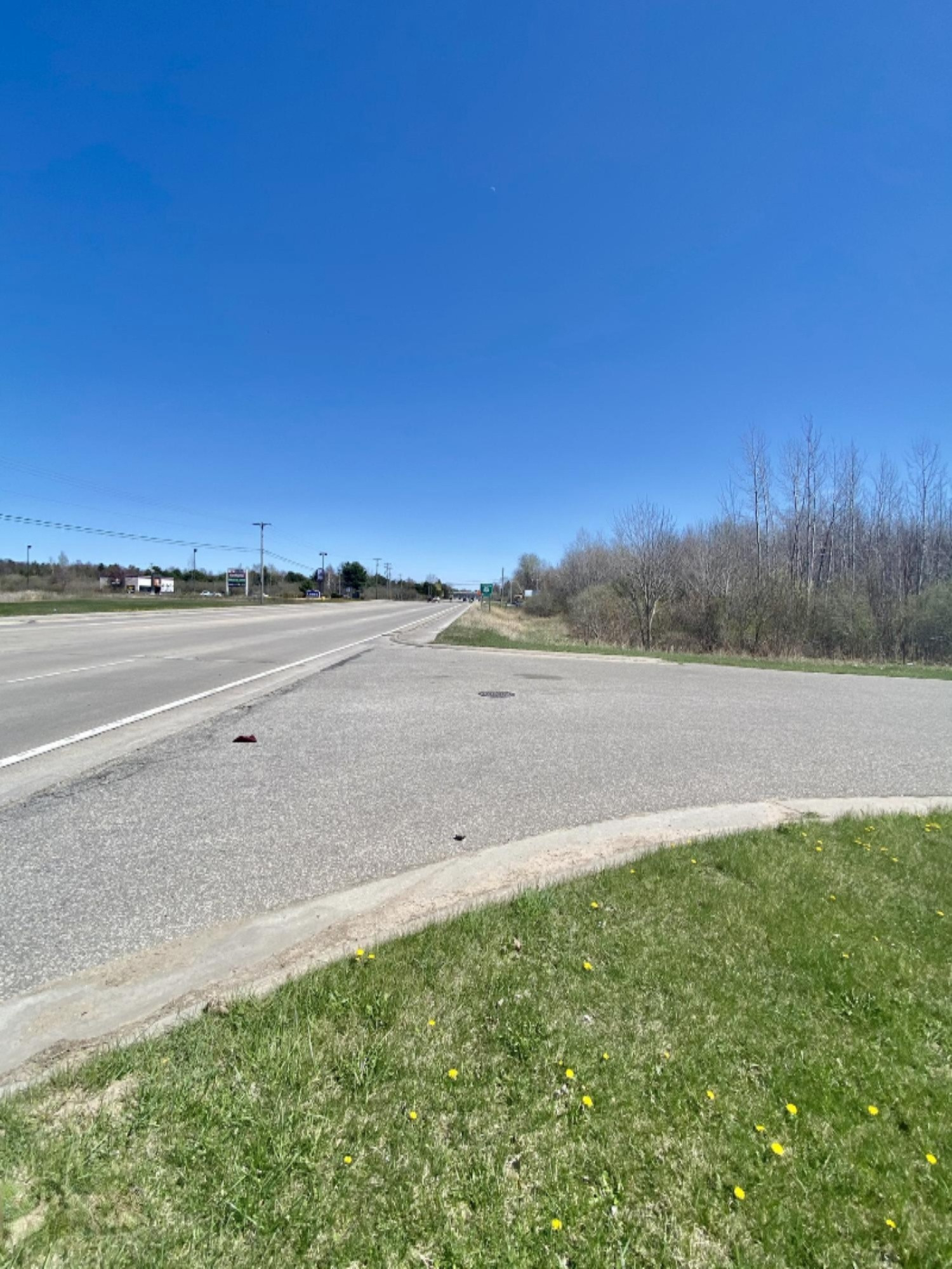 US-10 Ludington MI 49431