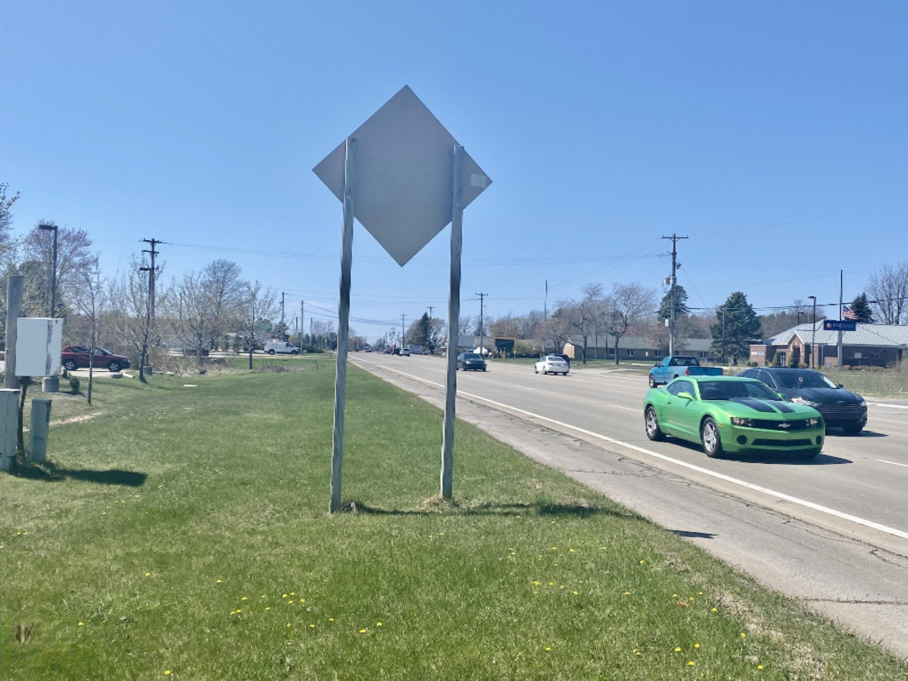 US-10 Ludington MI 49431