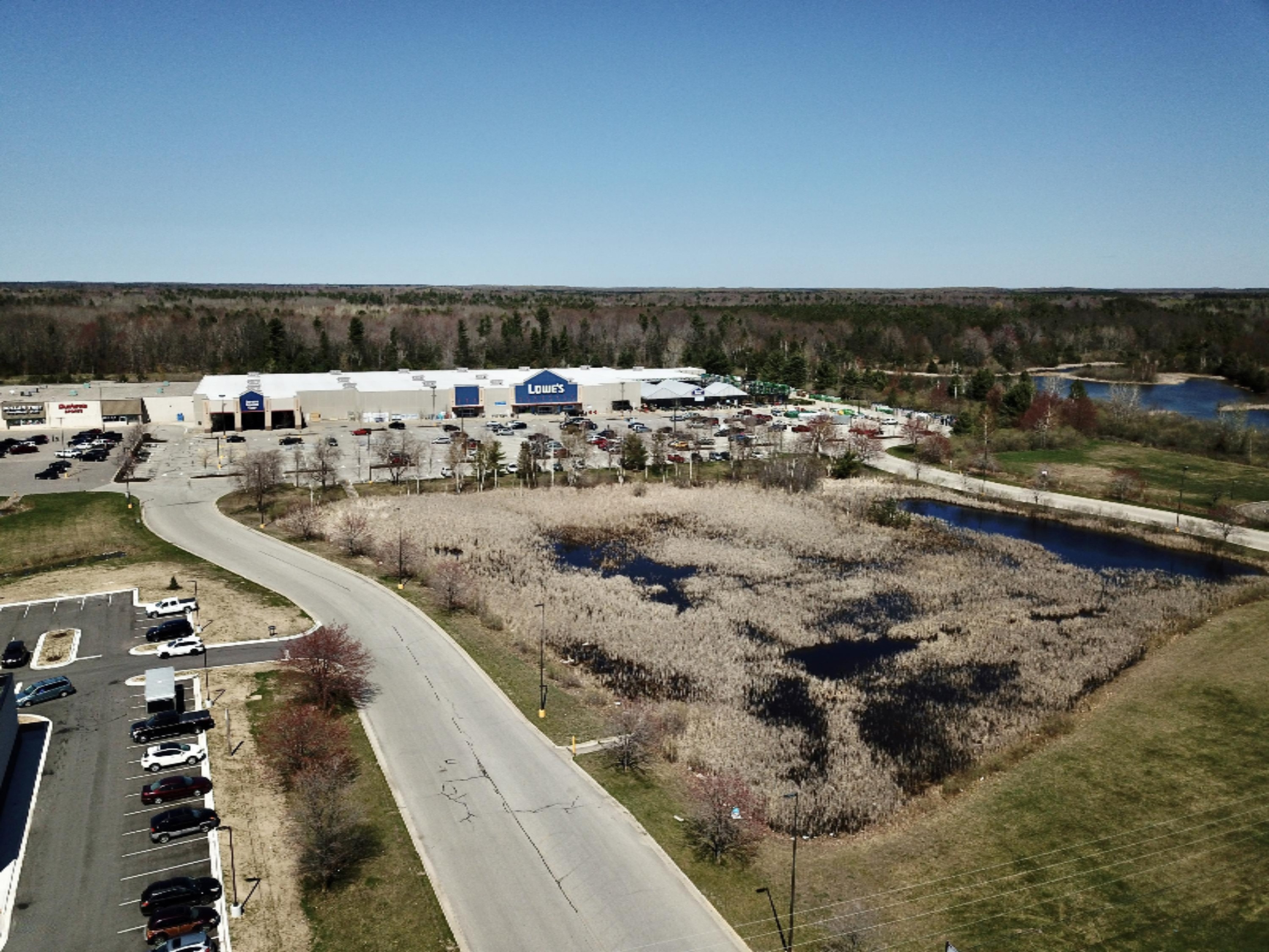 US-10 Ludington MI 49431