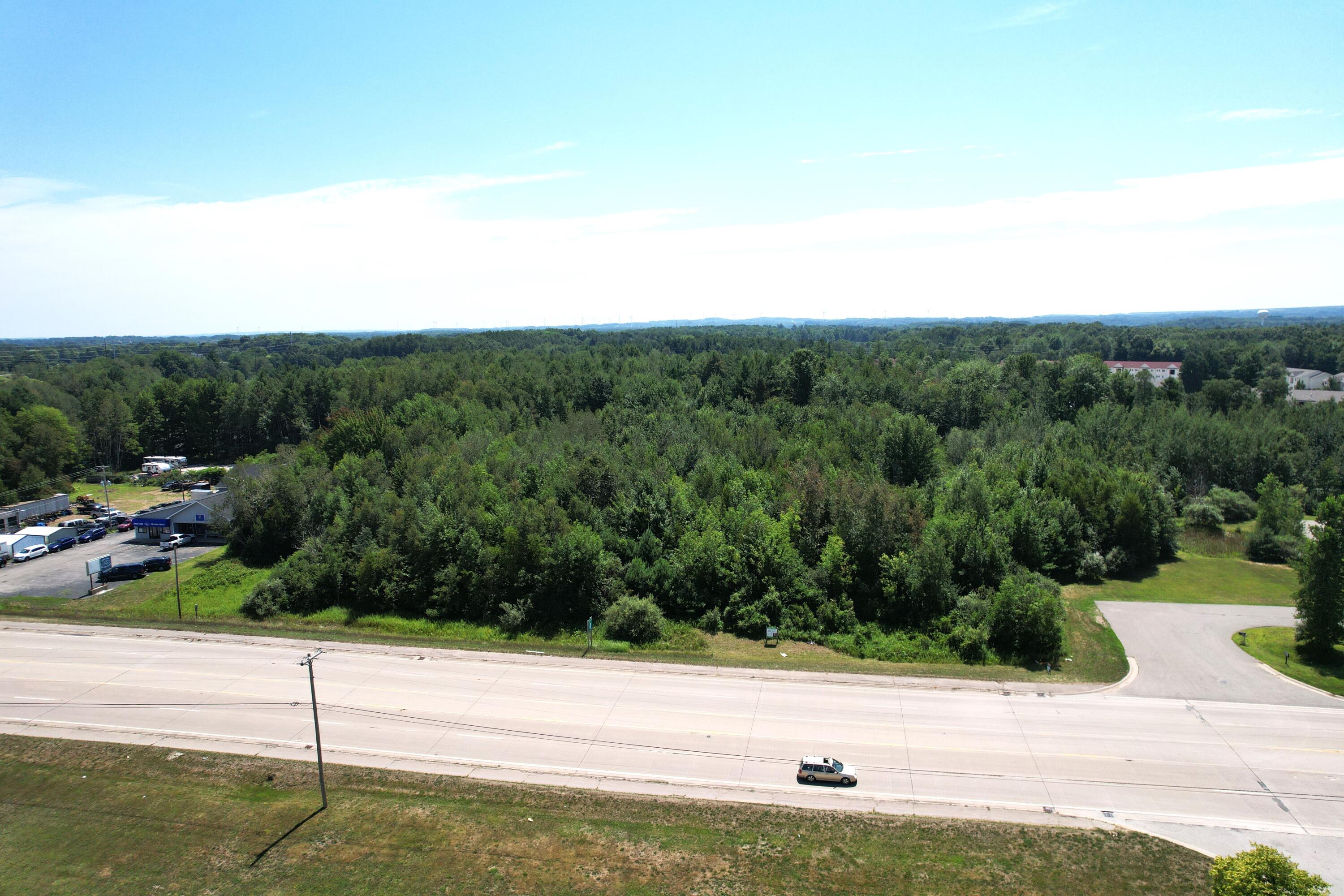 US-10 Ludington MI 49431