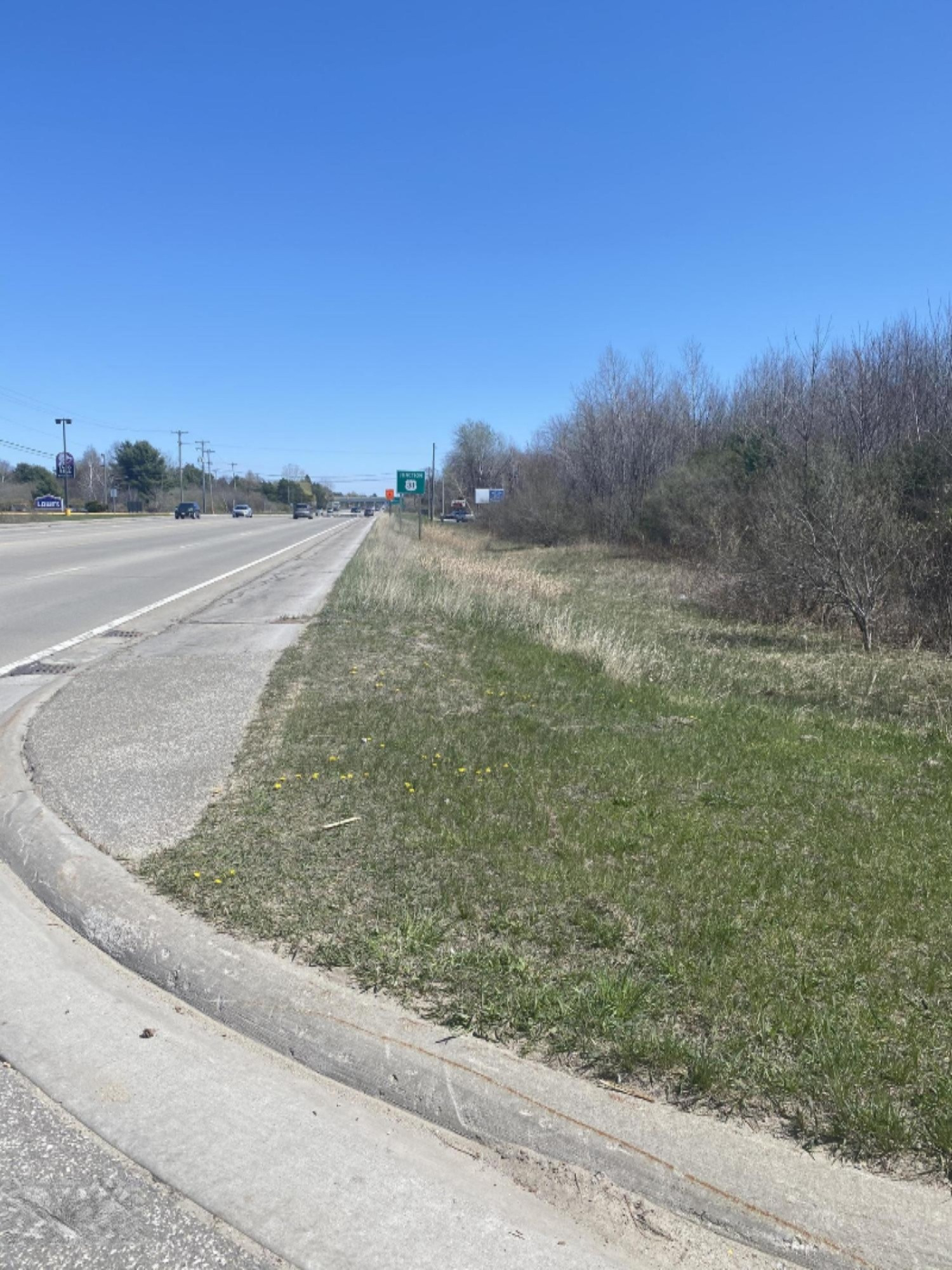 US-10 Ludington MI 49431