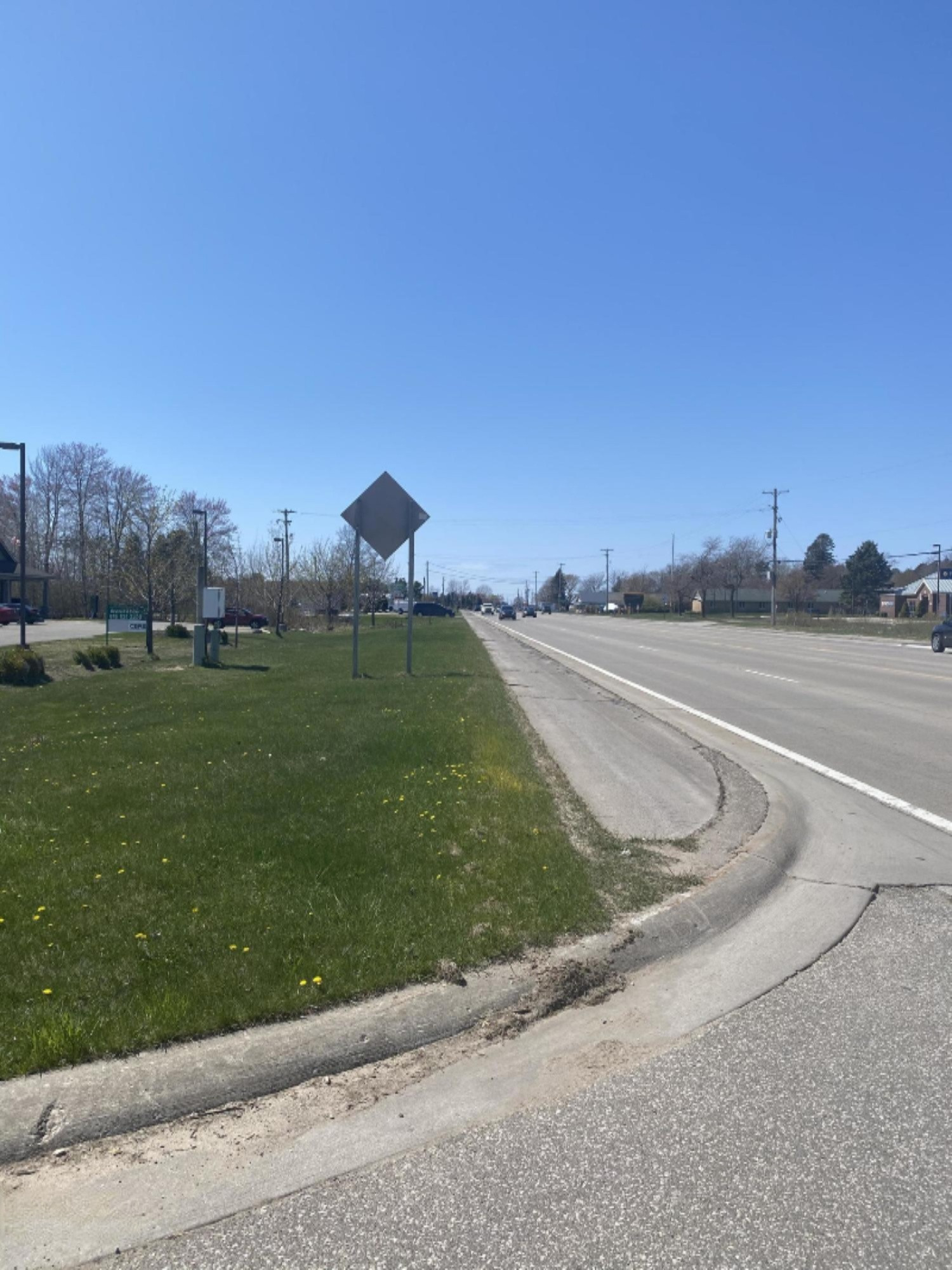 US-10 Ludington MI 49431