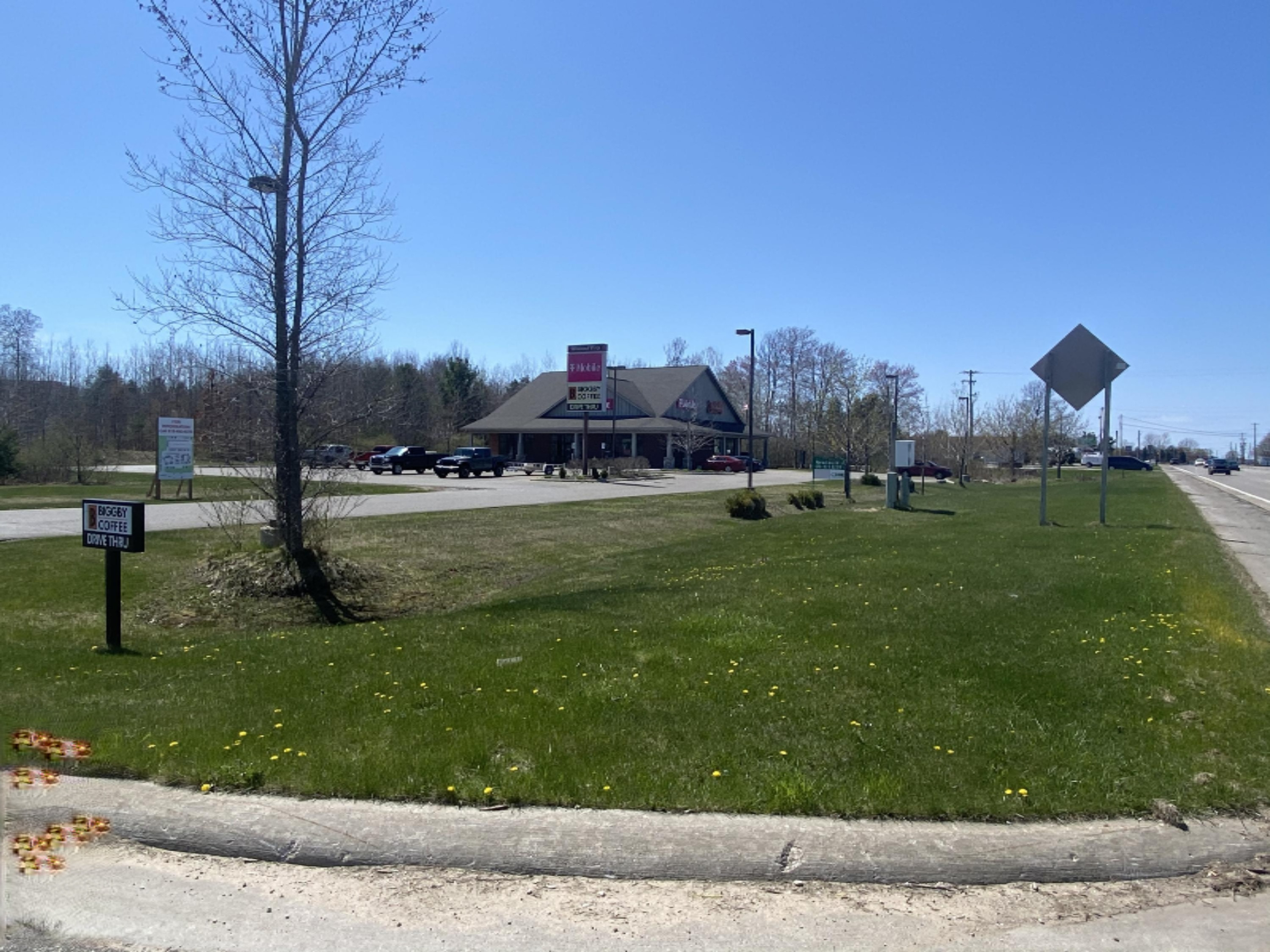 US-10 Ludington MI 49431