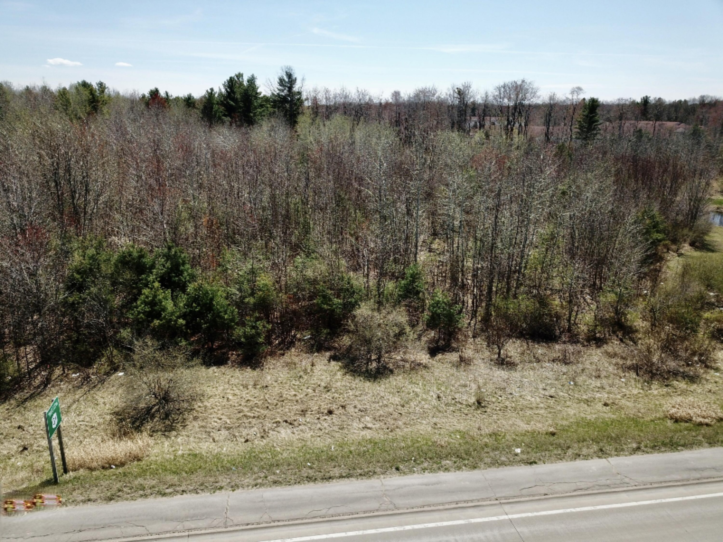 US-10 Ludington MI 49431
