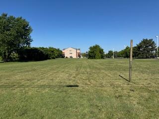 2508 Pipestone Road Benton Harbor MI 49022