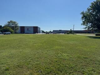 2508 Pipestone Road Benton Harbor MI 49022