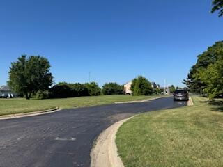 2508 Pipestone Road Benton Harbor MI 49022
