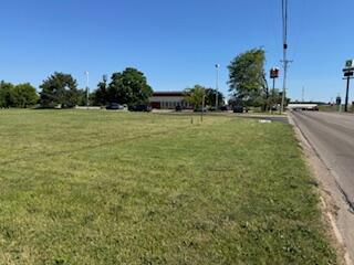 2508 Pipestone Road Benton Harbor MI 49022