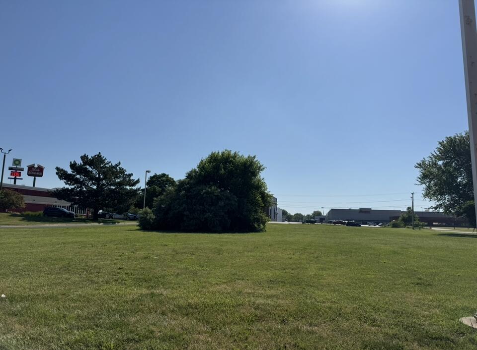 2508 Pipestone Road Benton Harbor MI 49022