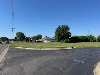 2508 Pipestone Road Benton Harbor MI 49022