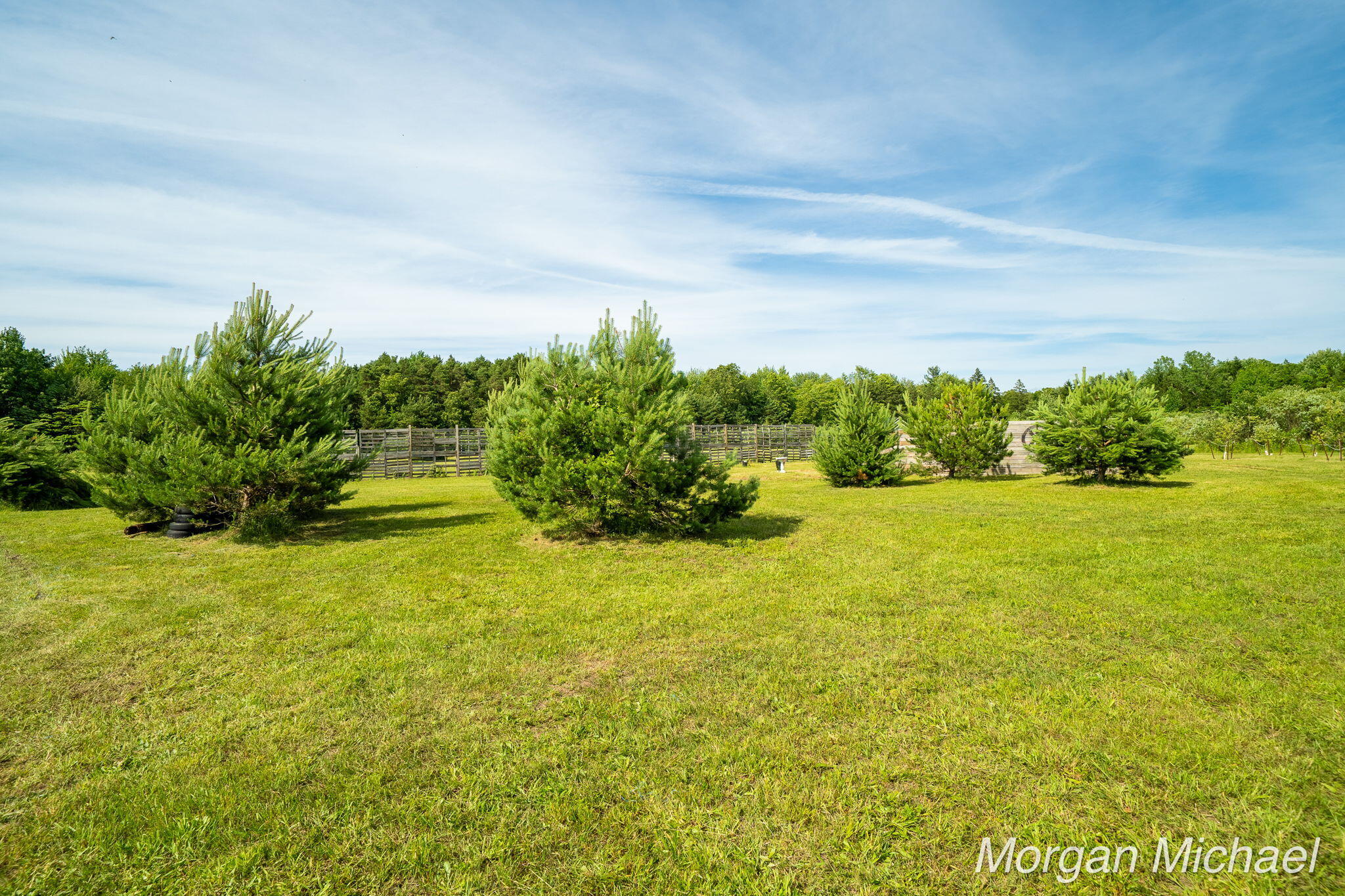 3825 S Brooks Muskegon MI 49444