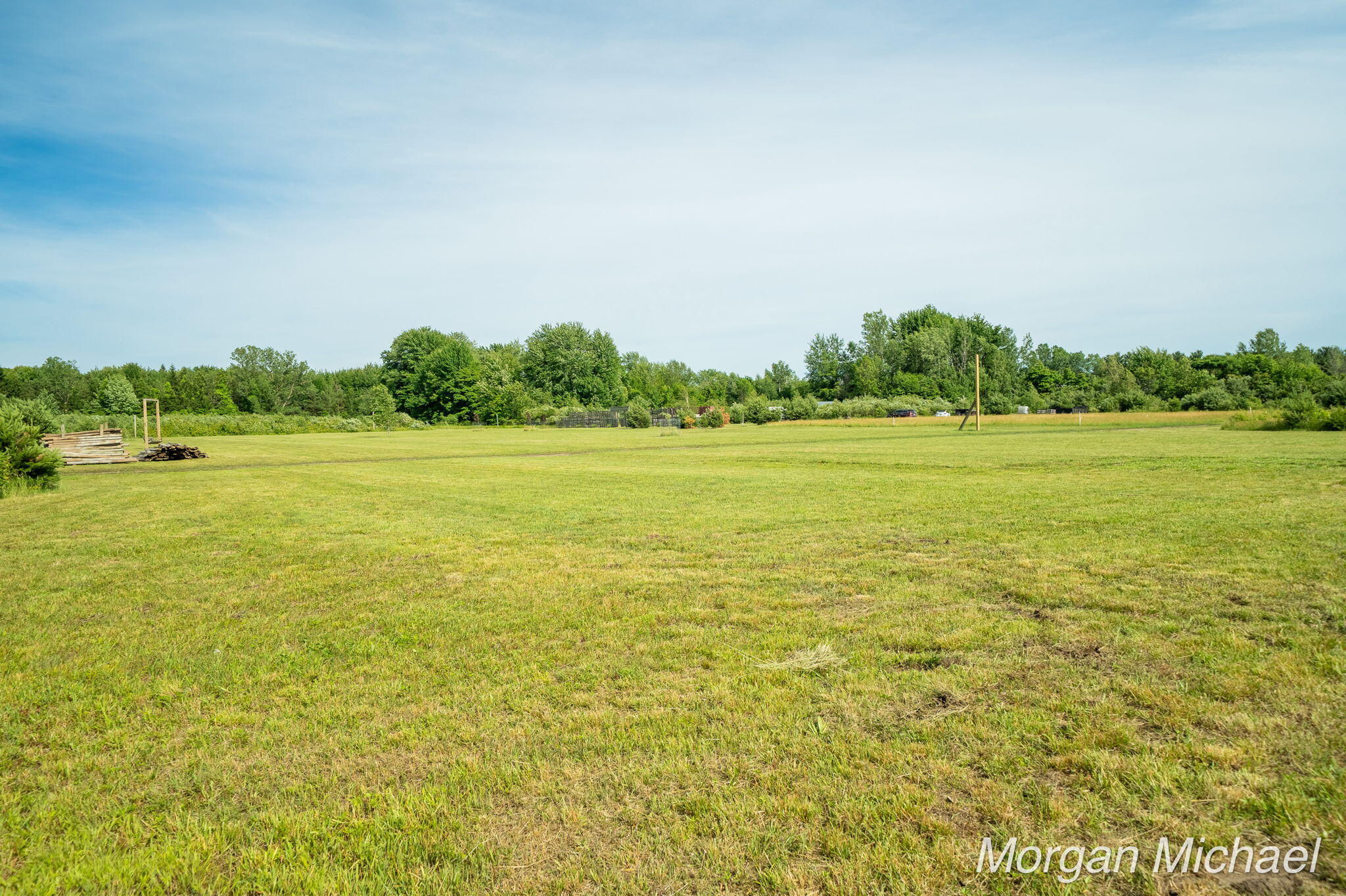 3825 S Brooks Muskegon MI 49444