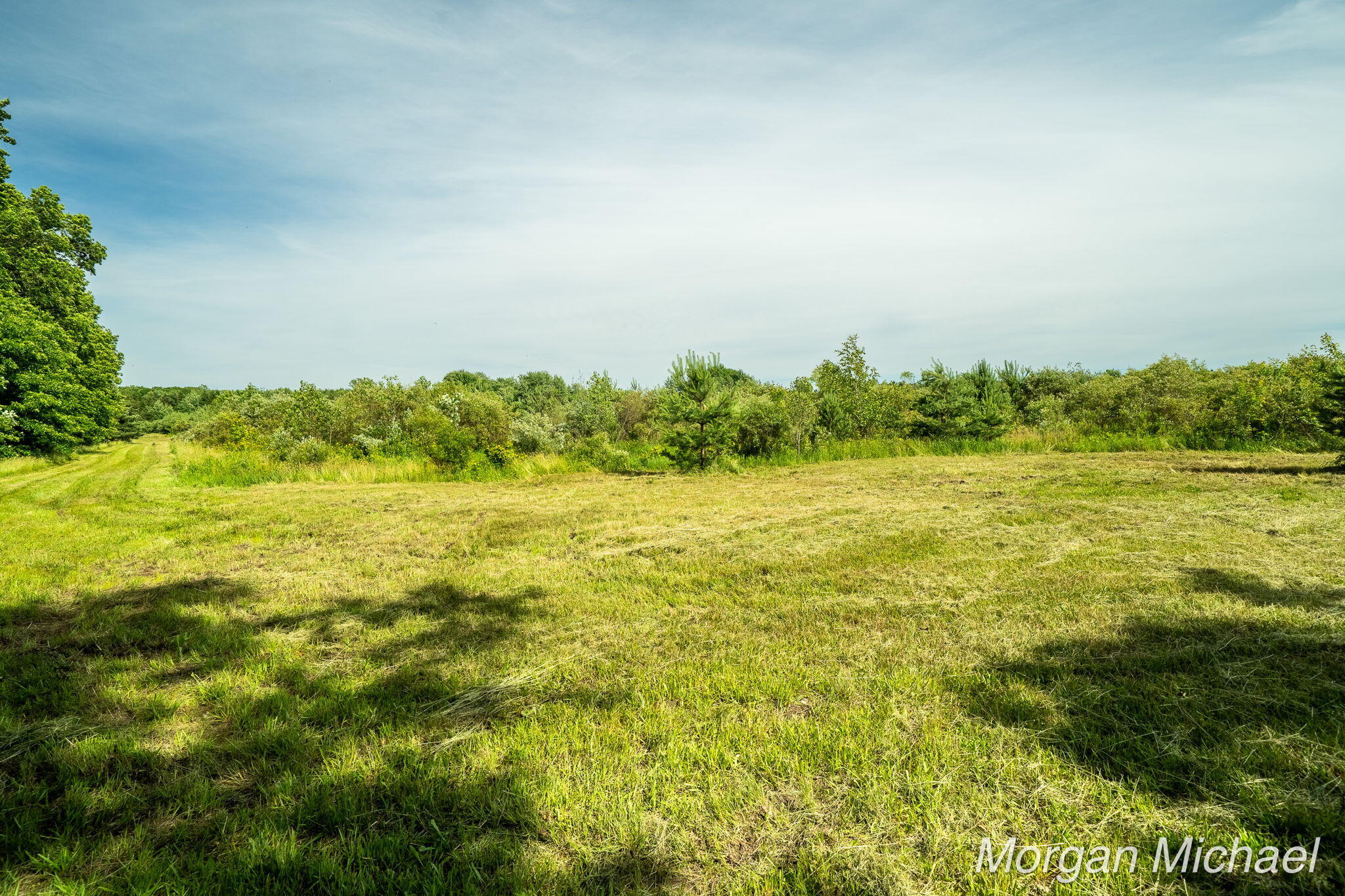 3825 S Brooks Muskegon MI 49444