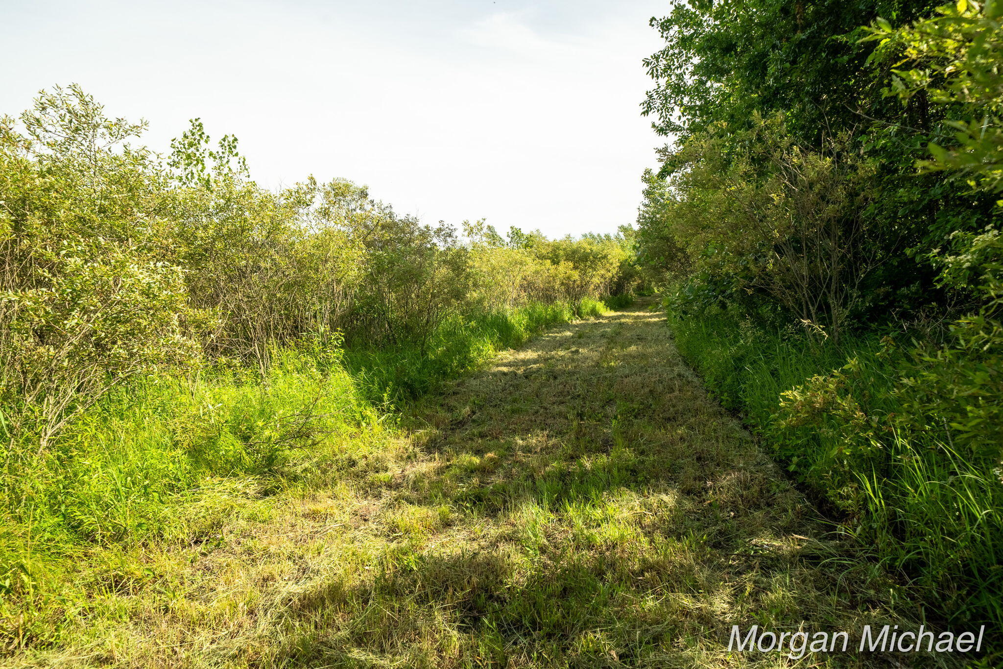 3825 S Brooks Muskegon MI 49444