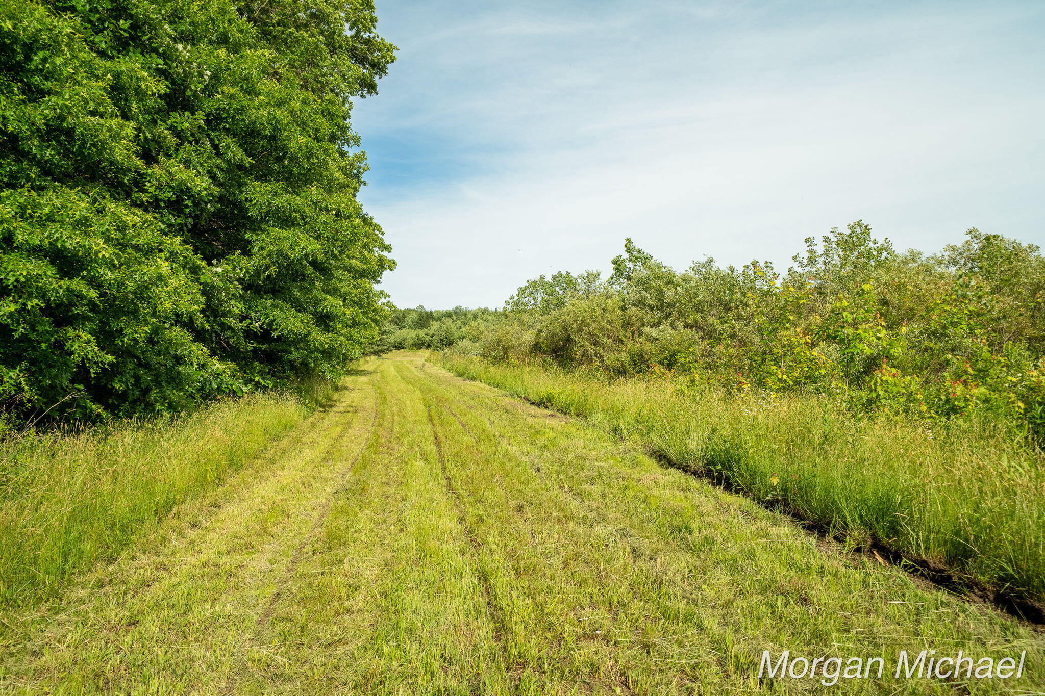3825 S Brooks Muskegon MI 49444
