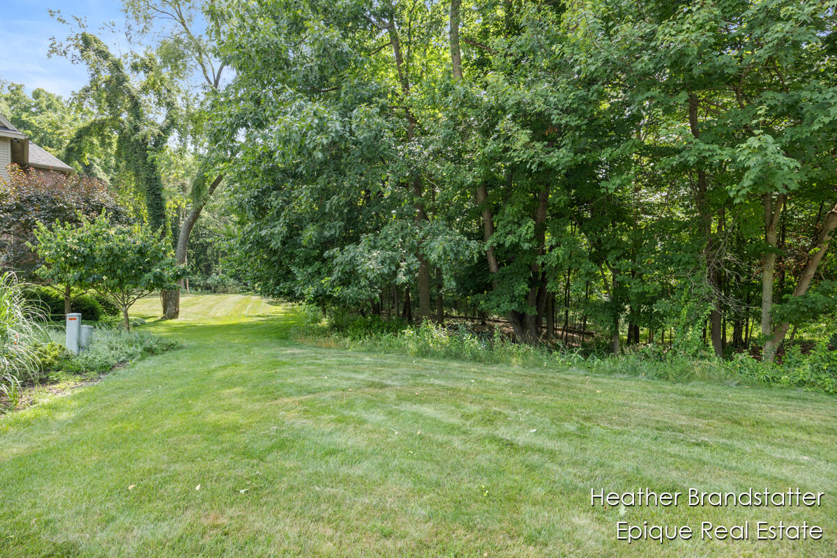 7670 Wood Violet Court SE Court SE Ada MI 49301