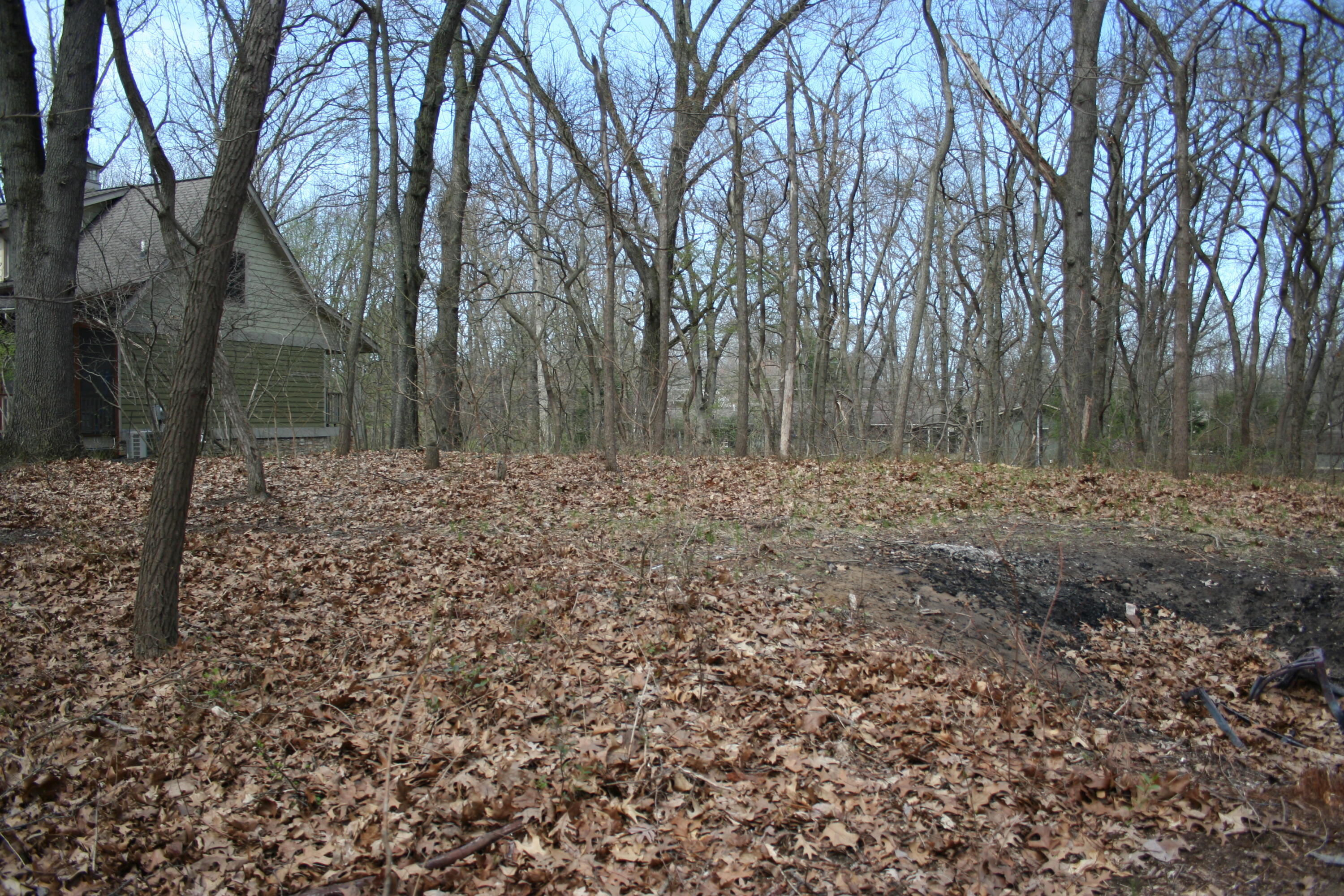 14386 Wolf Lane New Buffalo MI 49117