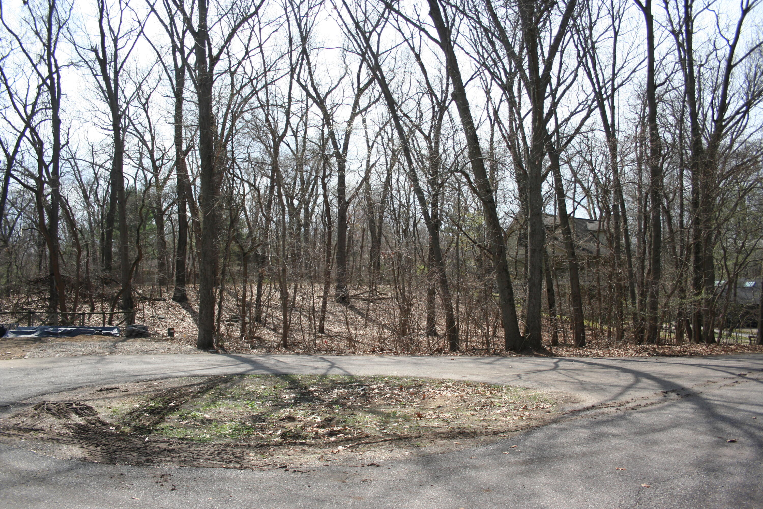 14386 Wolf Lane New Buffalo MI 49117