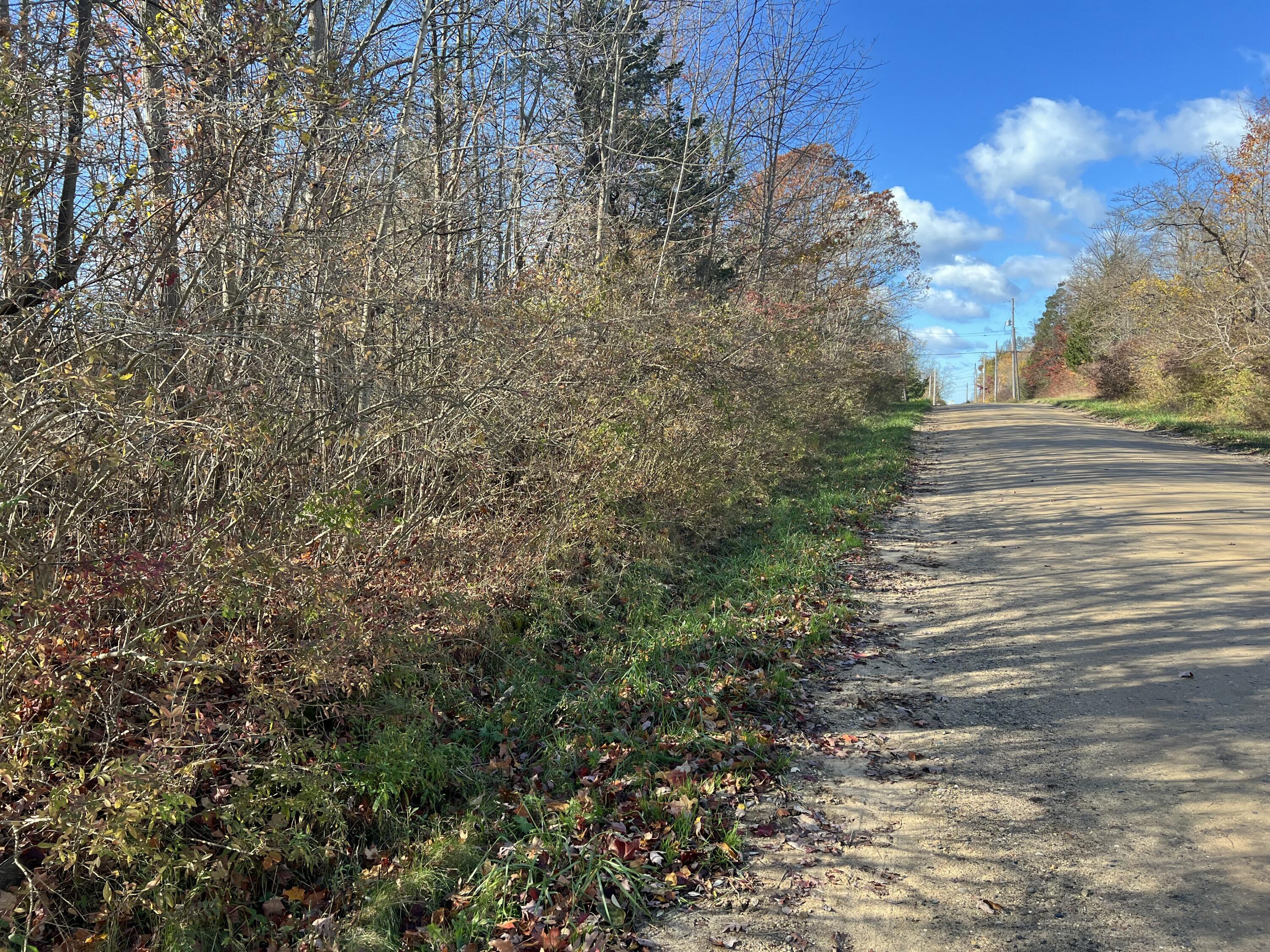 South Haven MI, 000 Miami Avenue