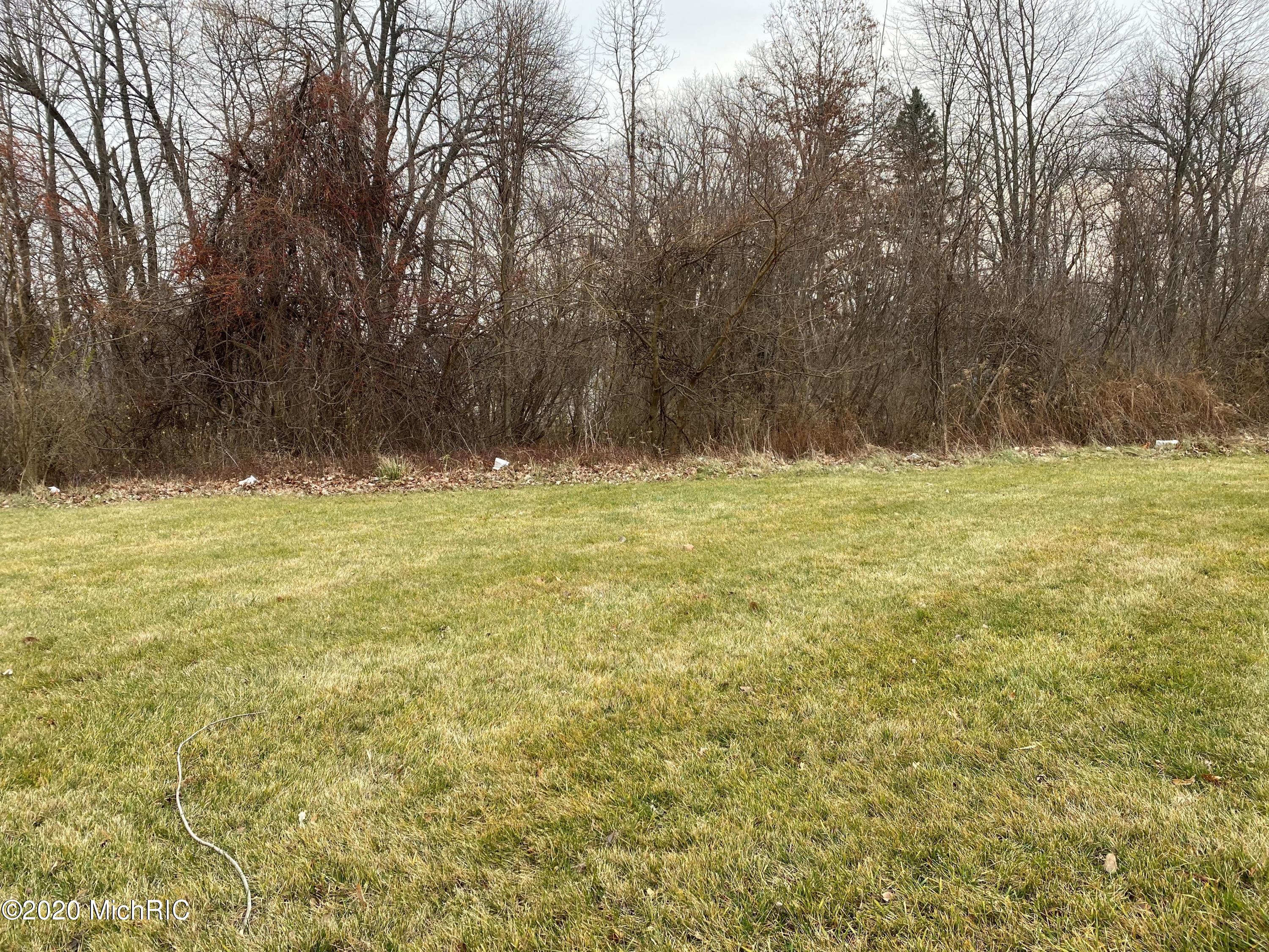 105 Diamond Point Lane New Buffalo MI 49117