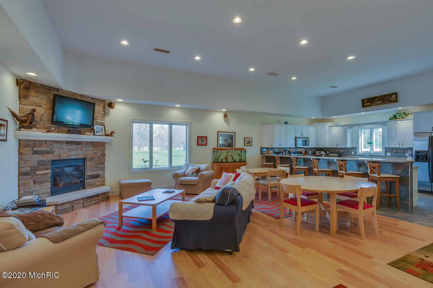 105 Diamond Point Lane New Buffalo MI 49117
