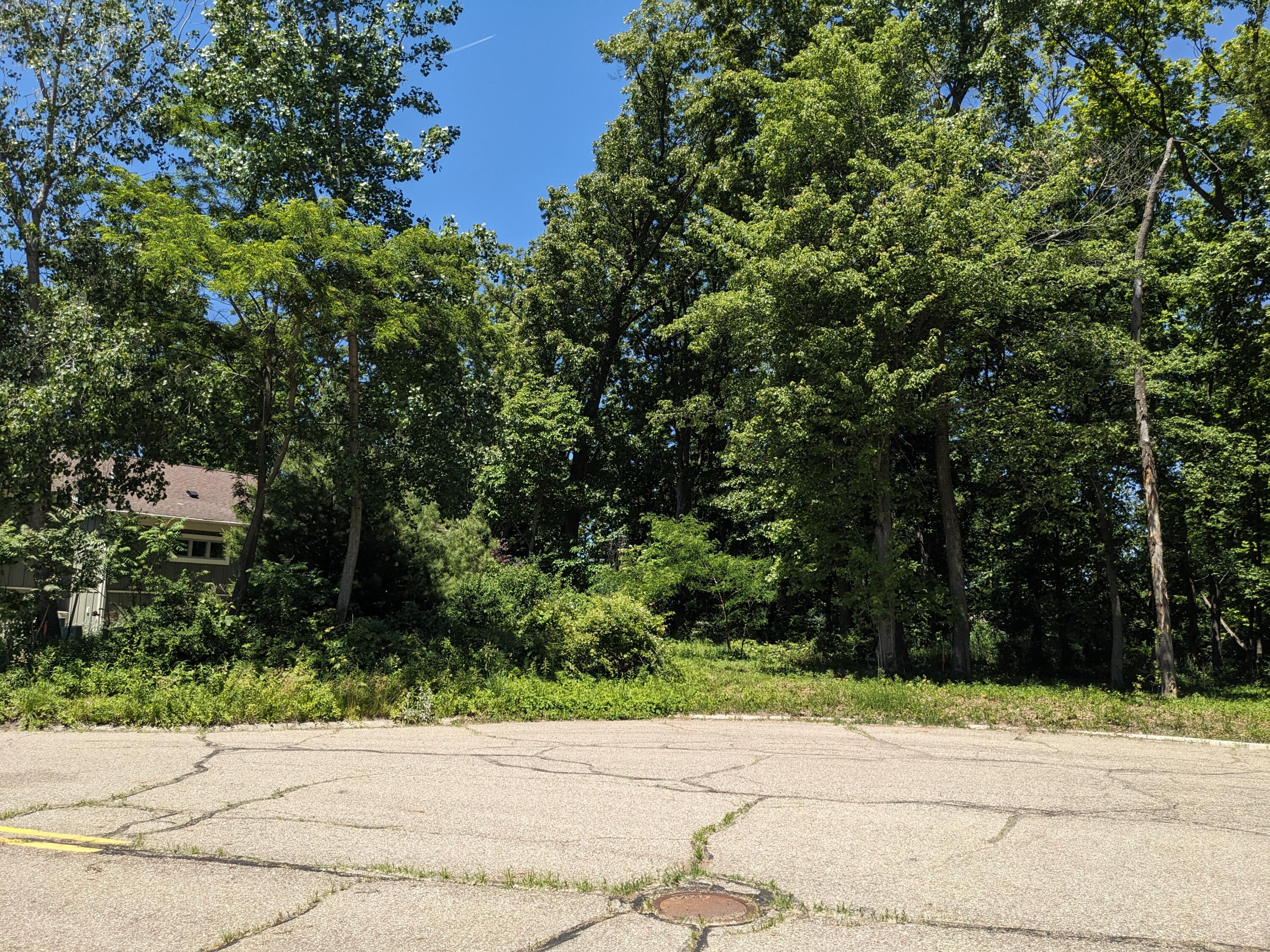 816 & 820 E Indiana Circle New Buffalo MI 49117