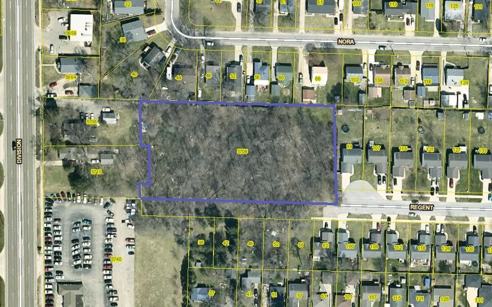 5708 Division S Grand Rapids MI 49548