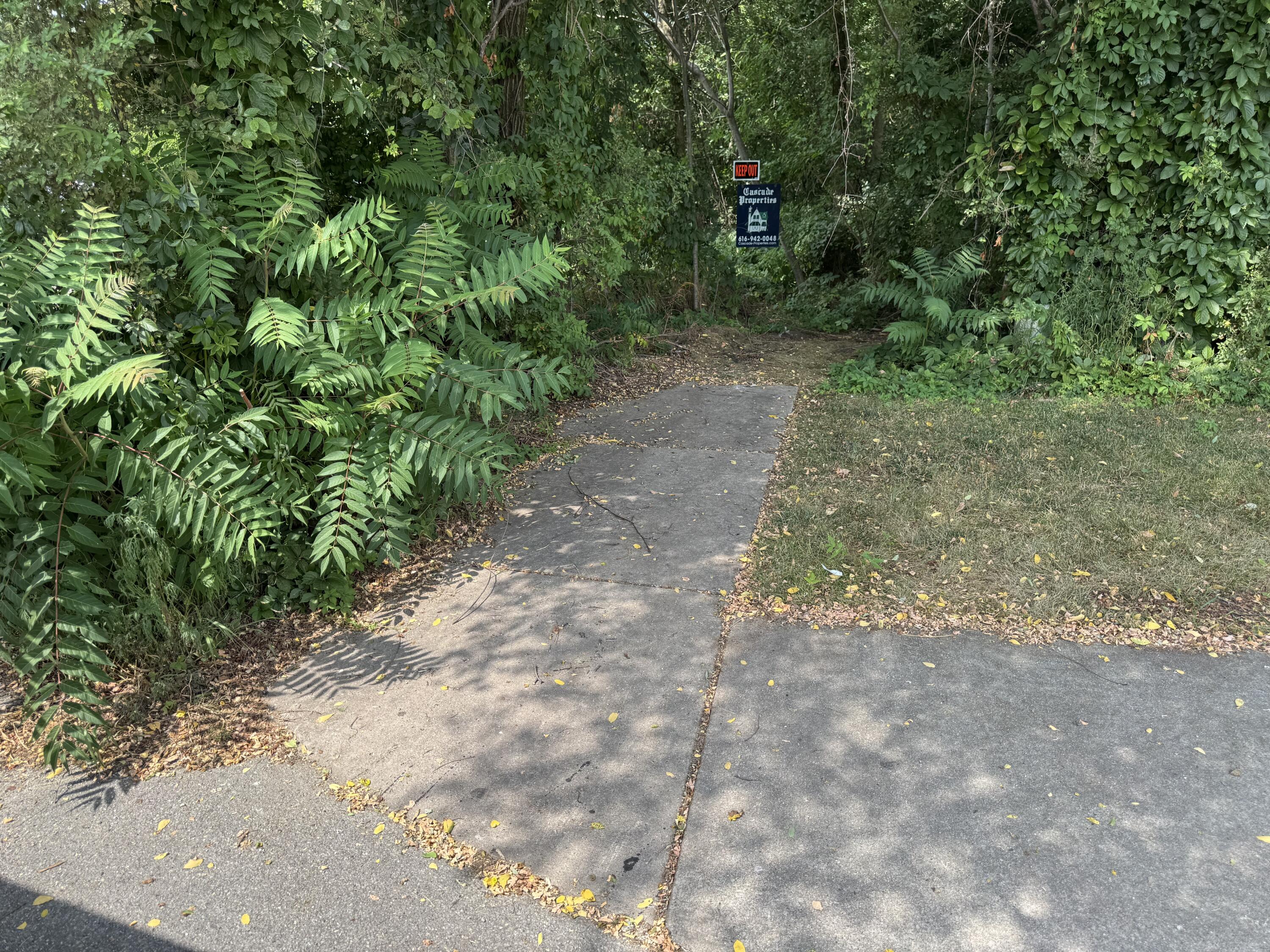 5708 Division S Grand Rapids MI 49548