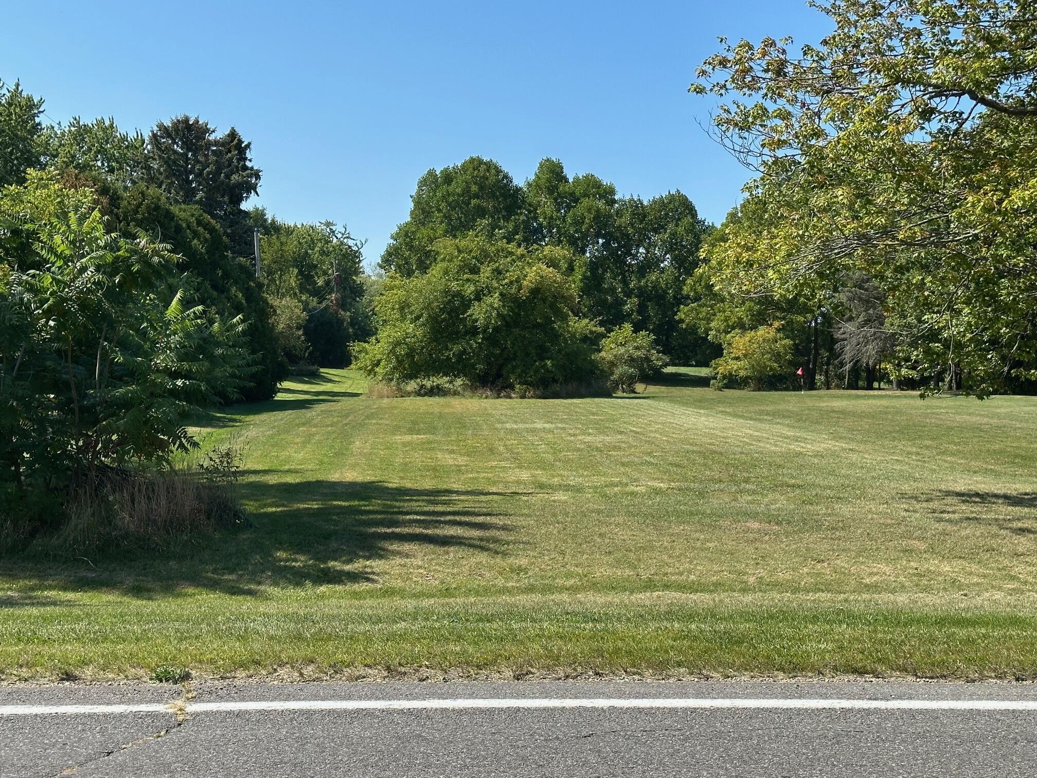 2308 Paw Paw Avenue Benton Harbor MI 49022