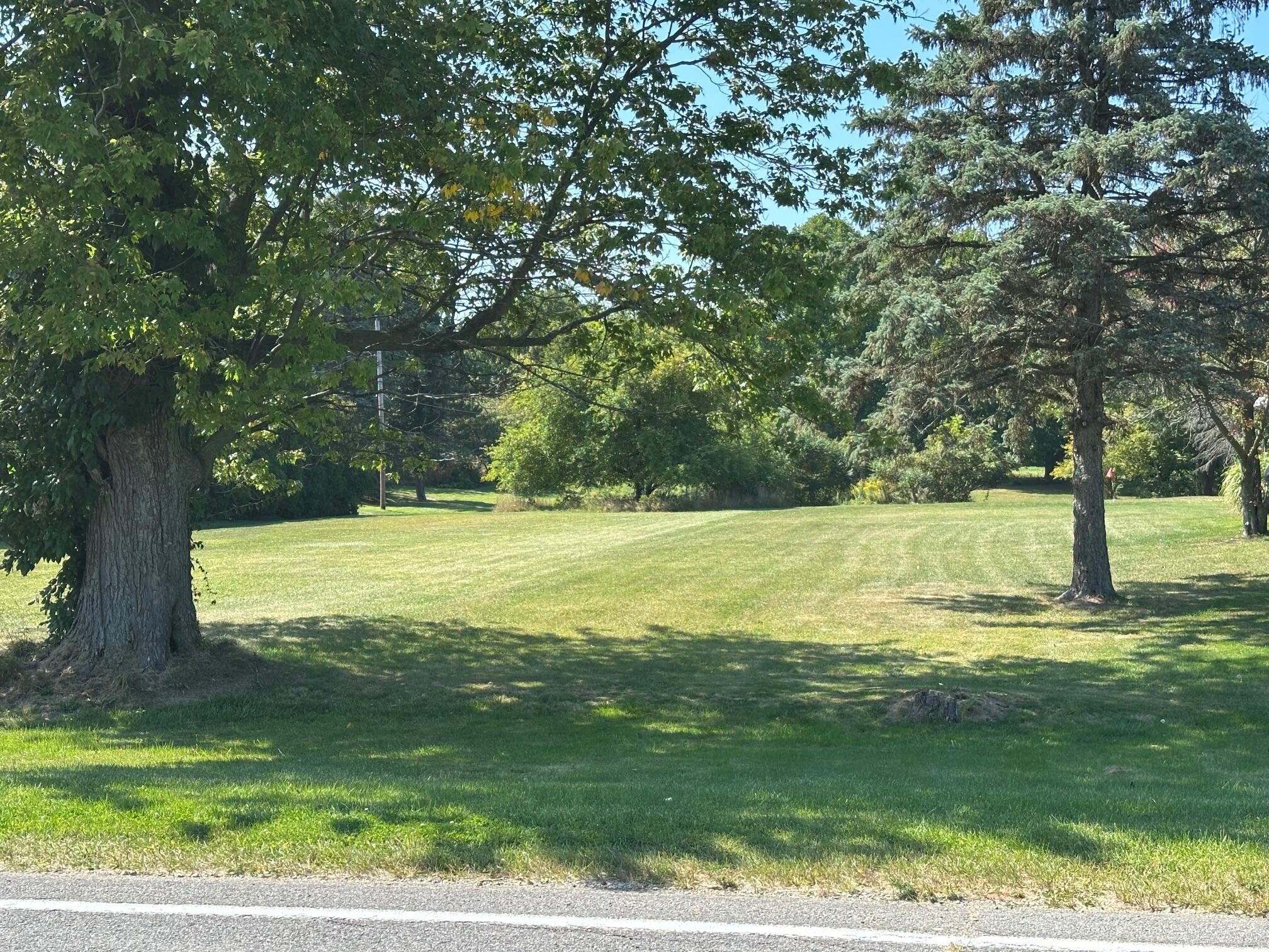 2308 Paw Paw Avenue Benton Harbor MI 49022
