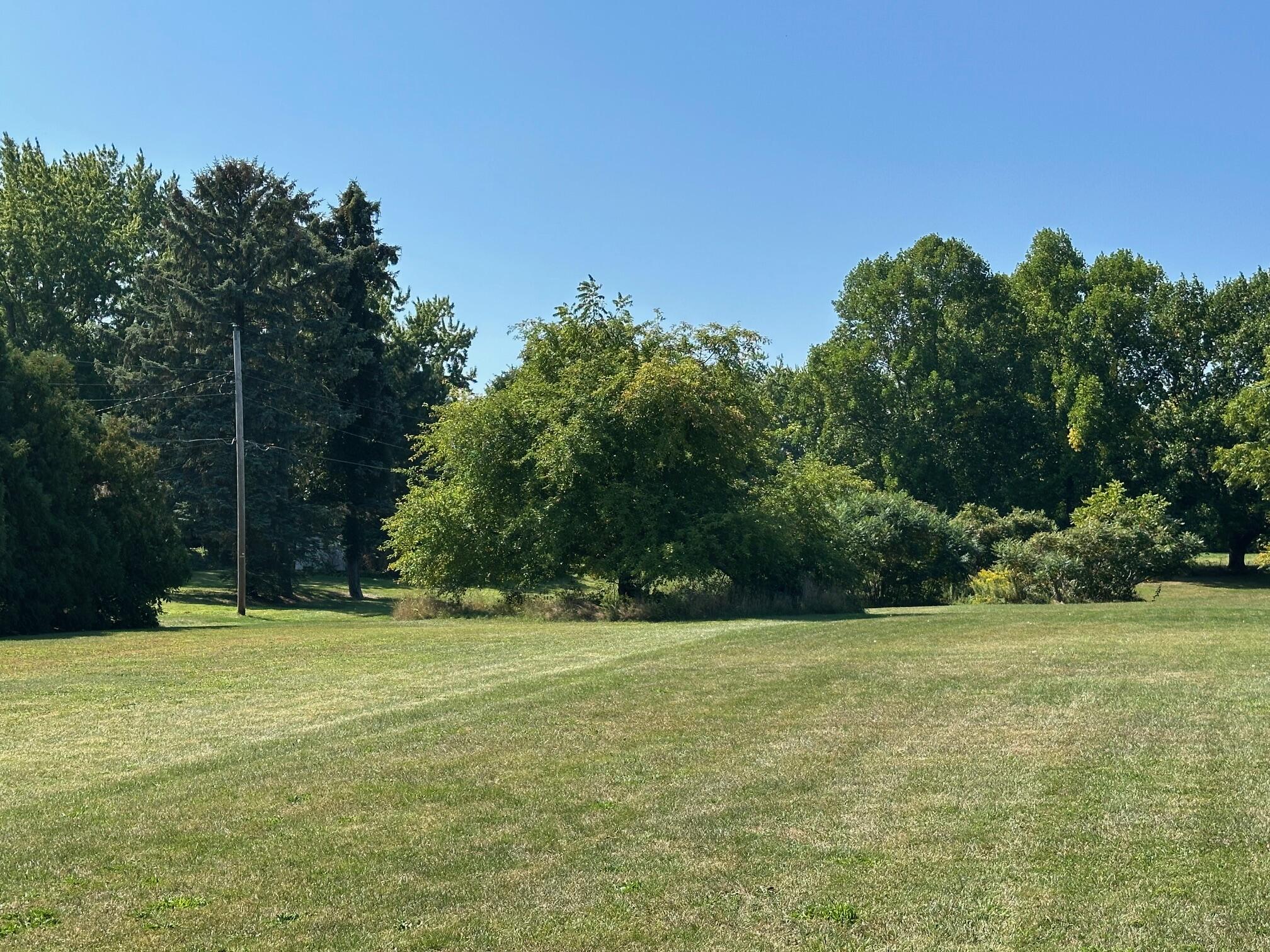 2308 Paw Paw Avenue Benton Harbor MI 49022