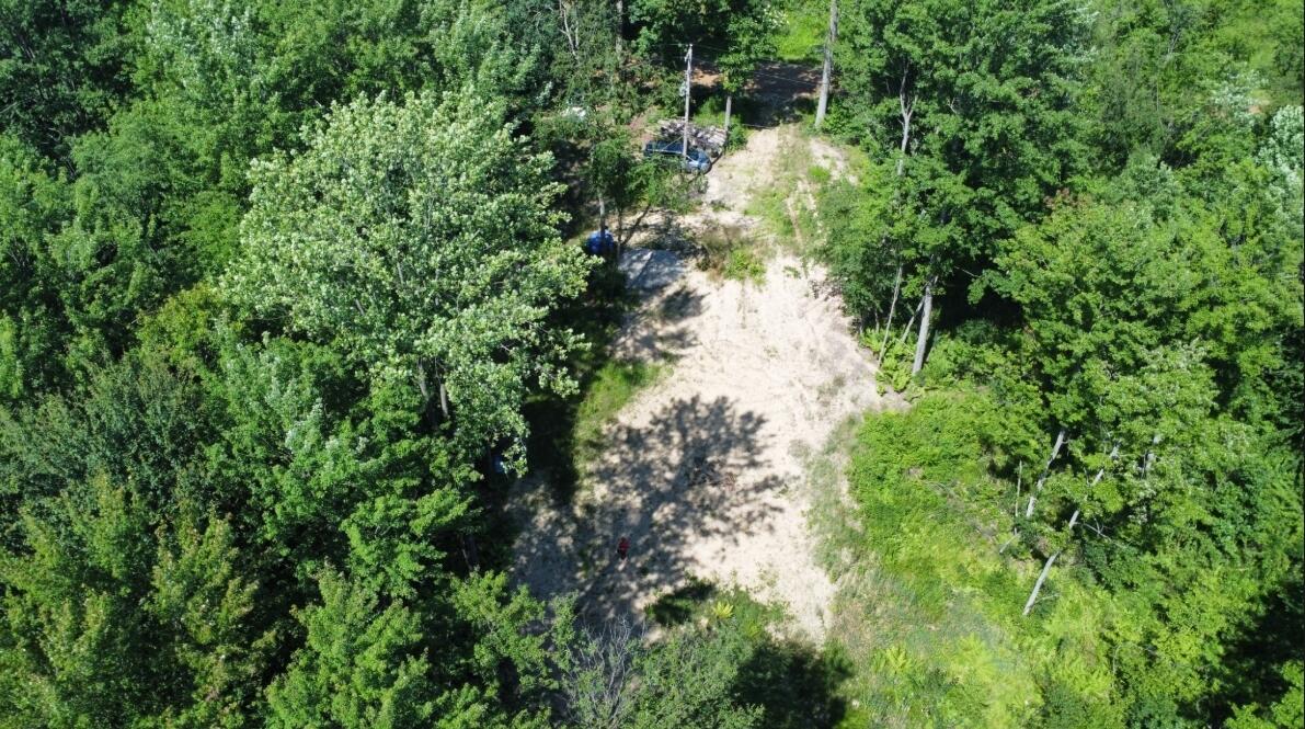 3181 53rd Street Grand Junction MI 49056