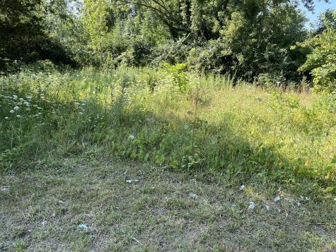 2268 Townline Road Benton Harbor MI 49022