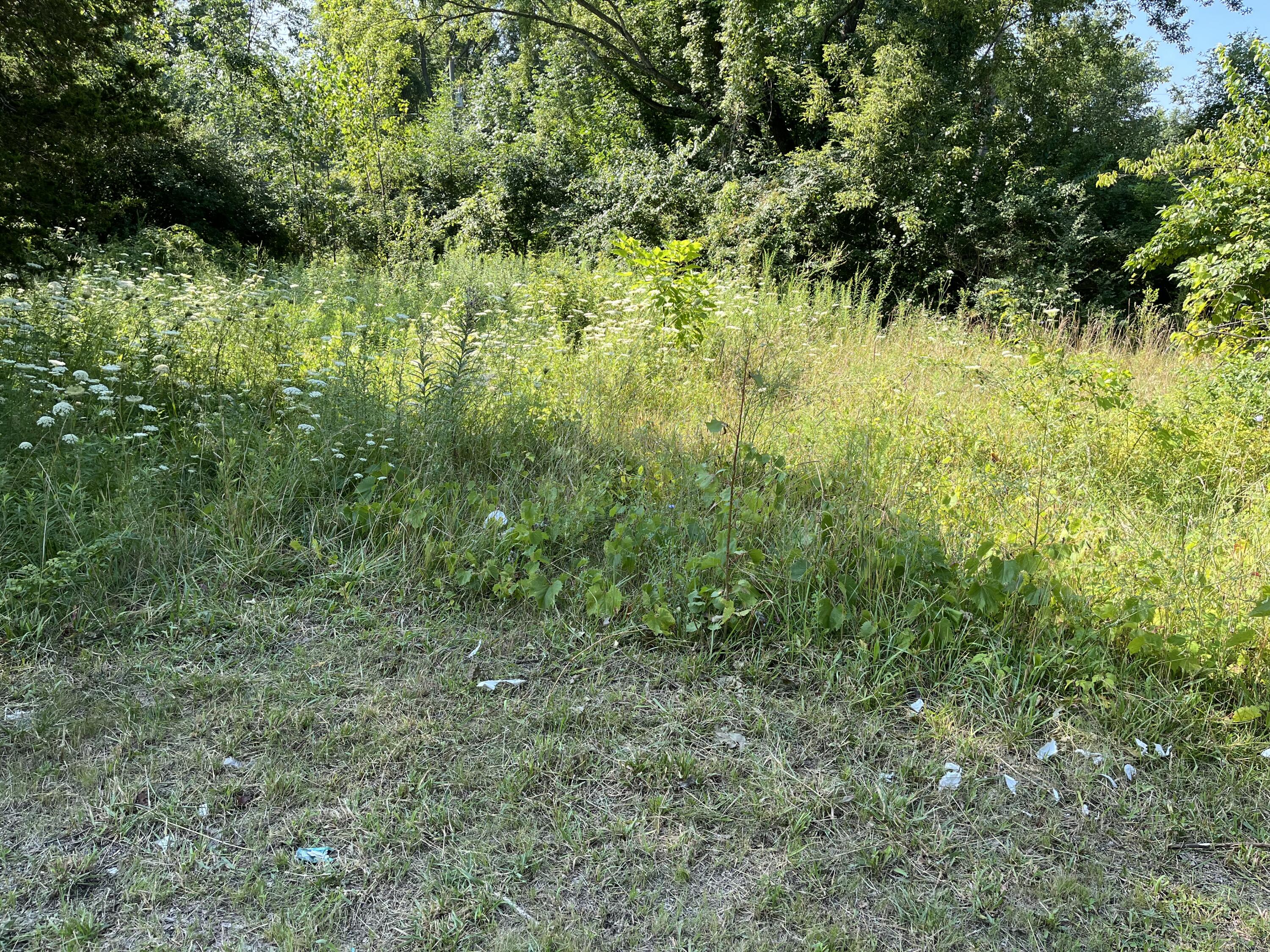 2268 Townline Road Benton Harbor MI 49022