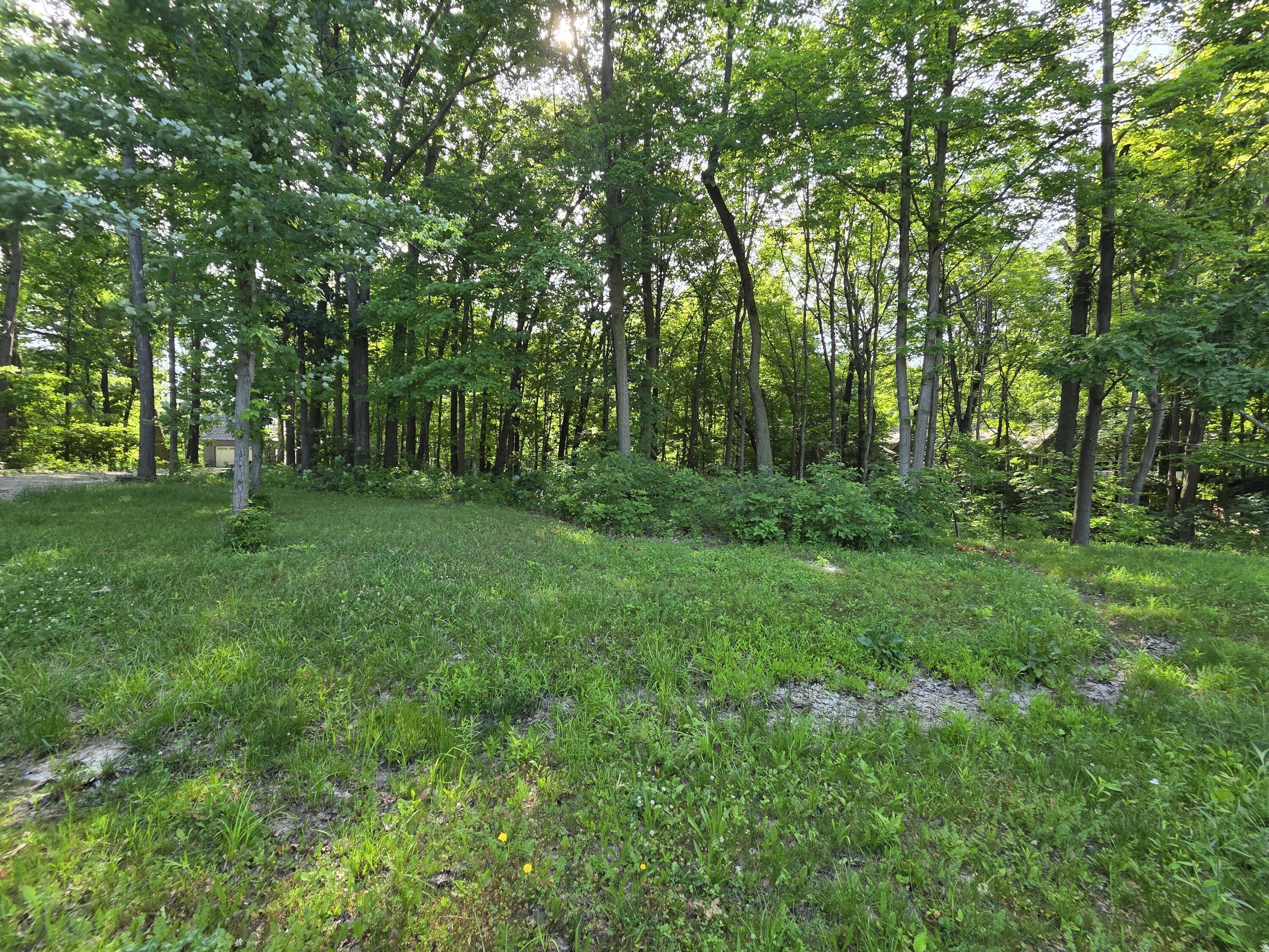 17641 Summerhill Lane New Buffalo MI 49117
