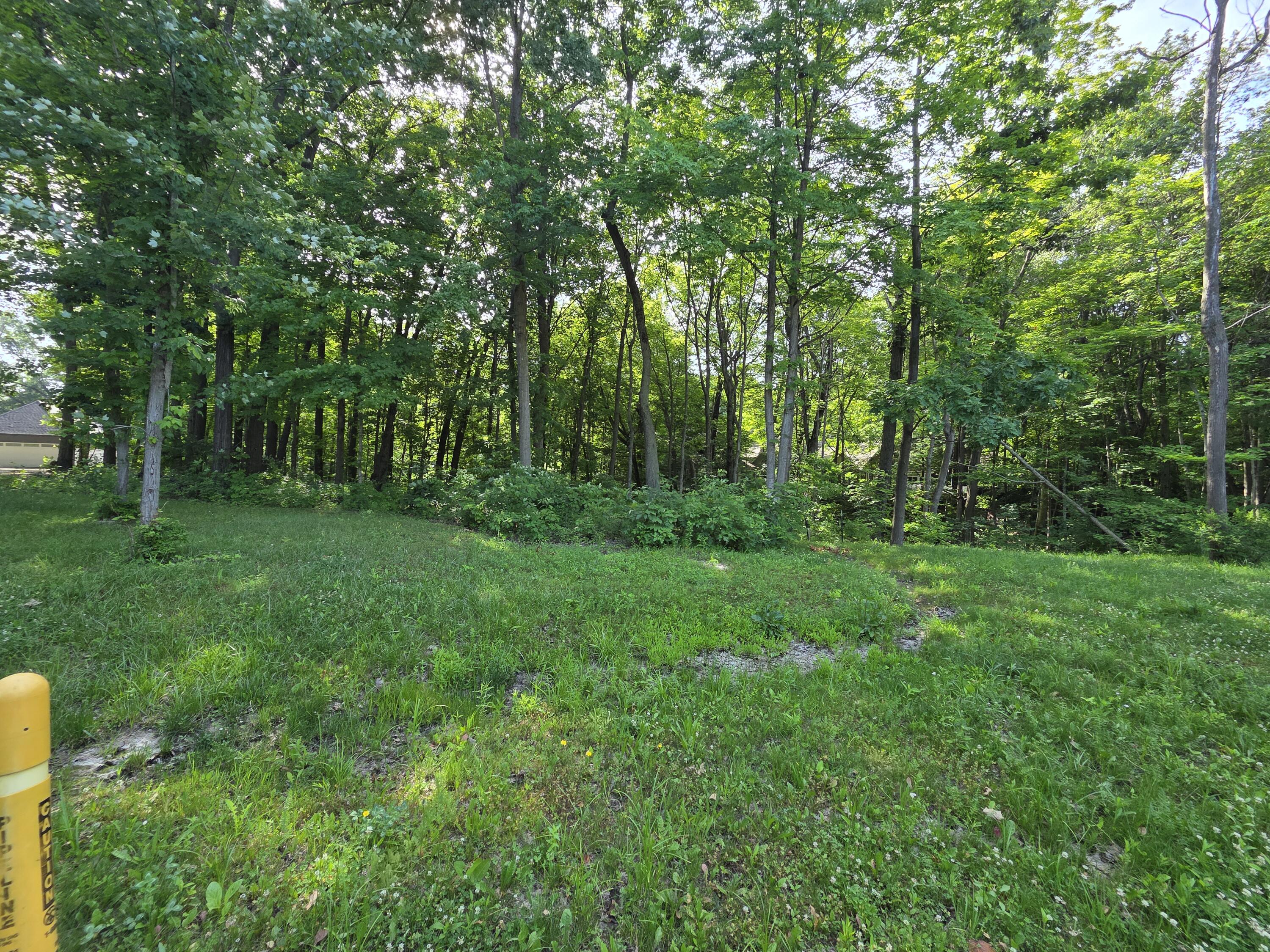 17641 Summerhill Lane New Buffalo MI 49117