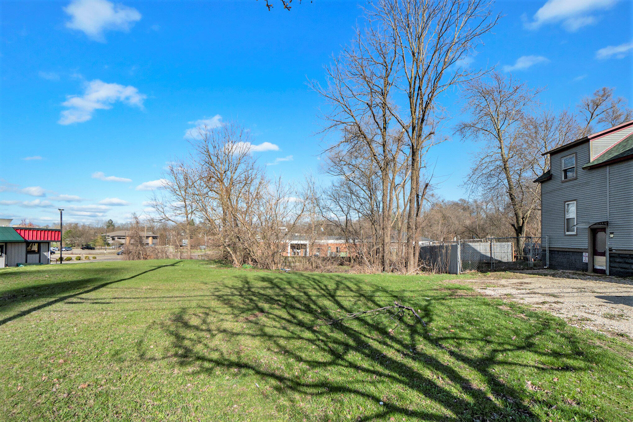 1817 S Westnedge Avenue Kalamazoo MI 49008