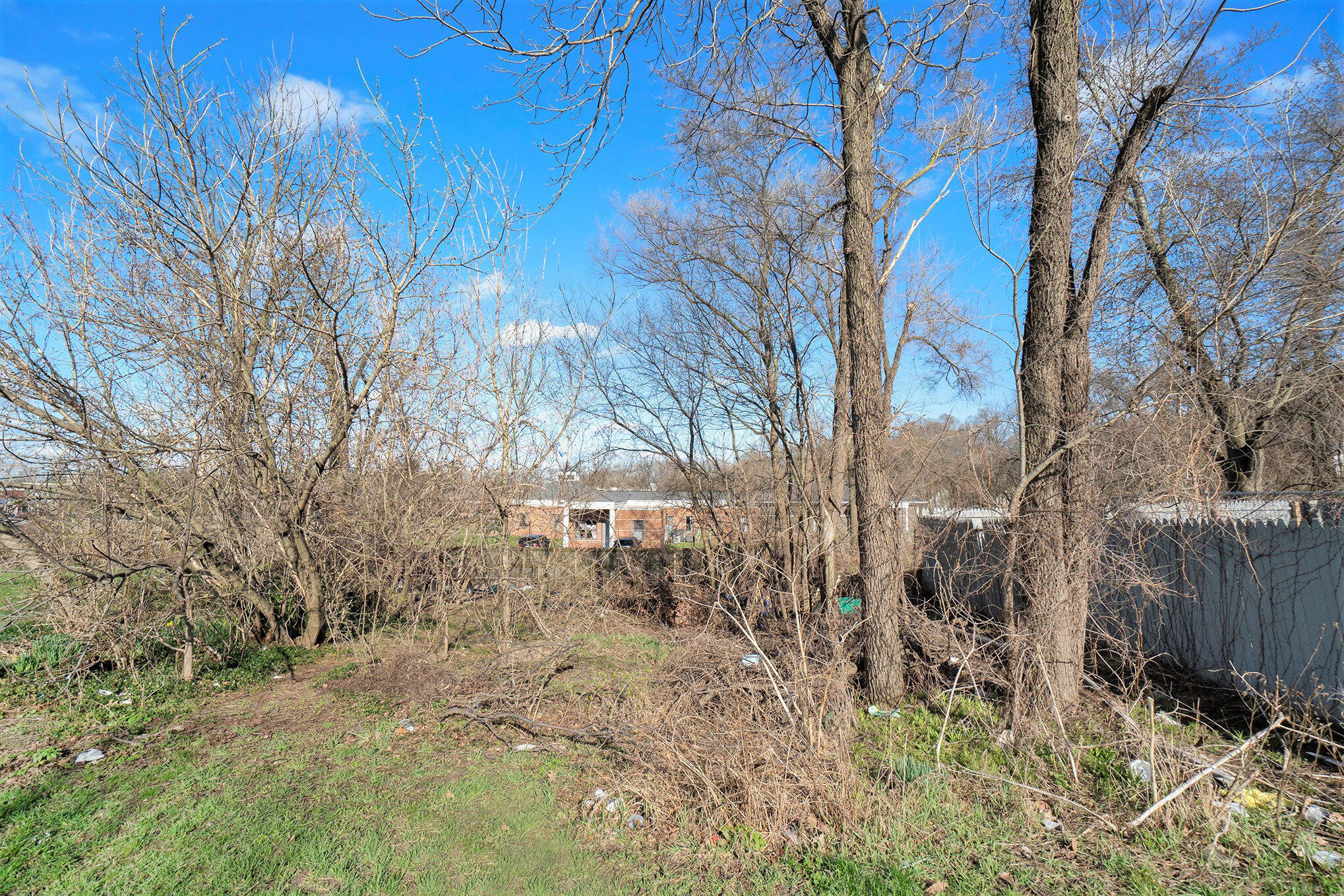 1817 S Westnedge Avenue Kalamazoo MI 49008