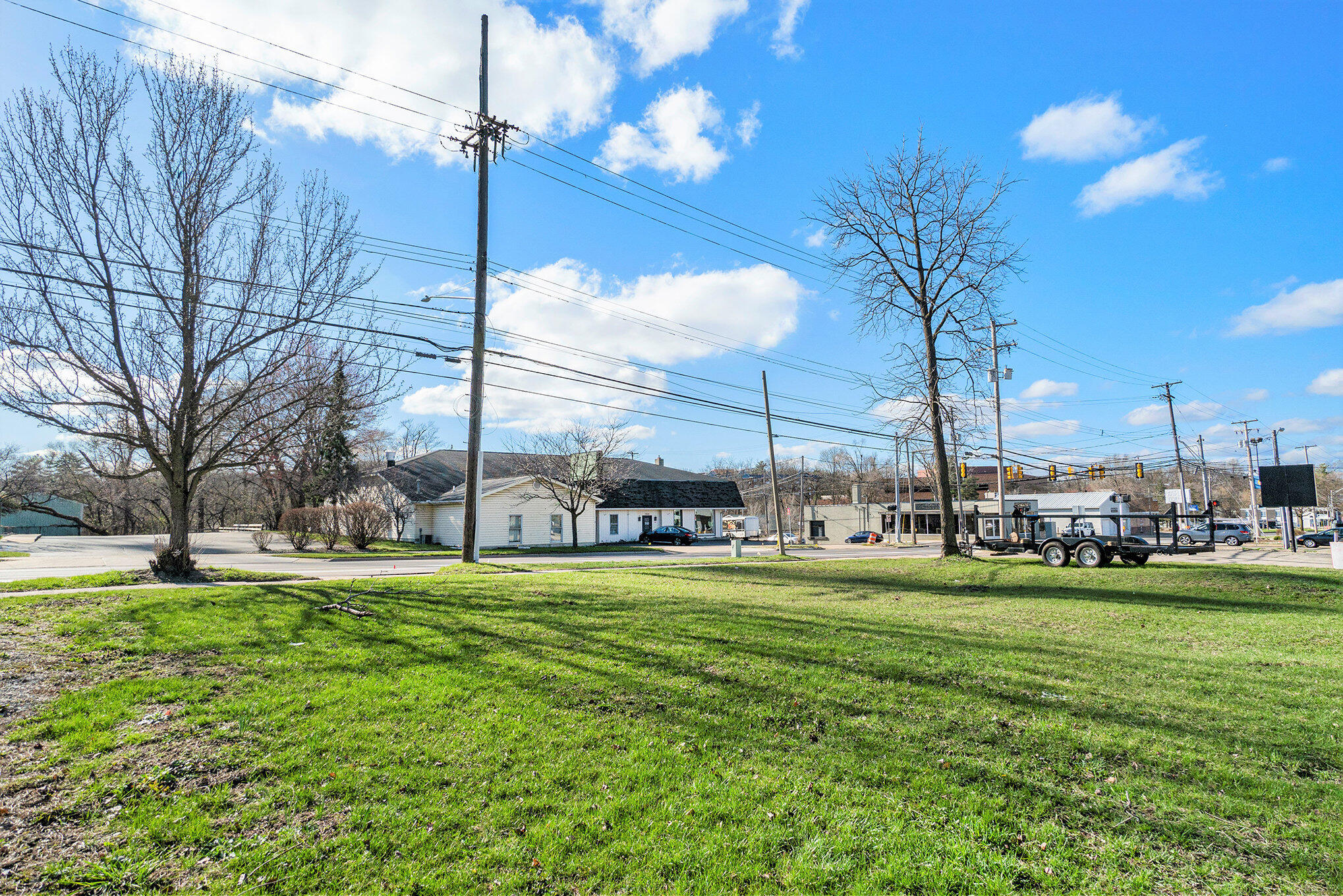 1817 S Westnedge Avenue Kalamazoo MI 49008