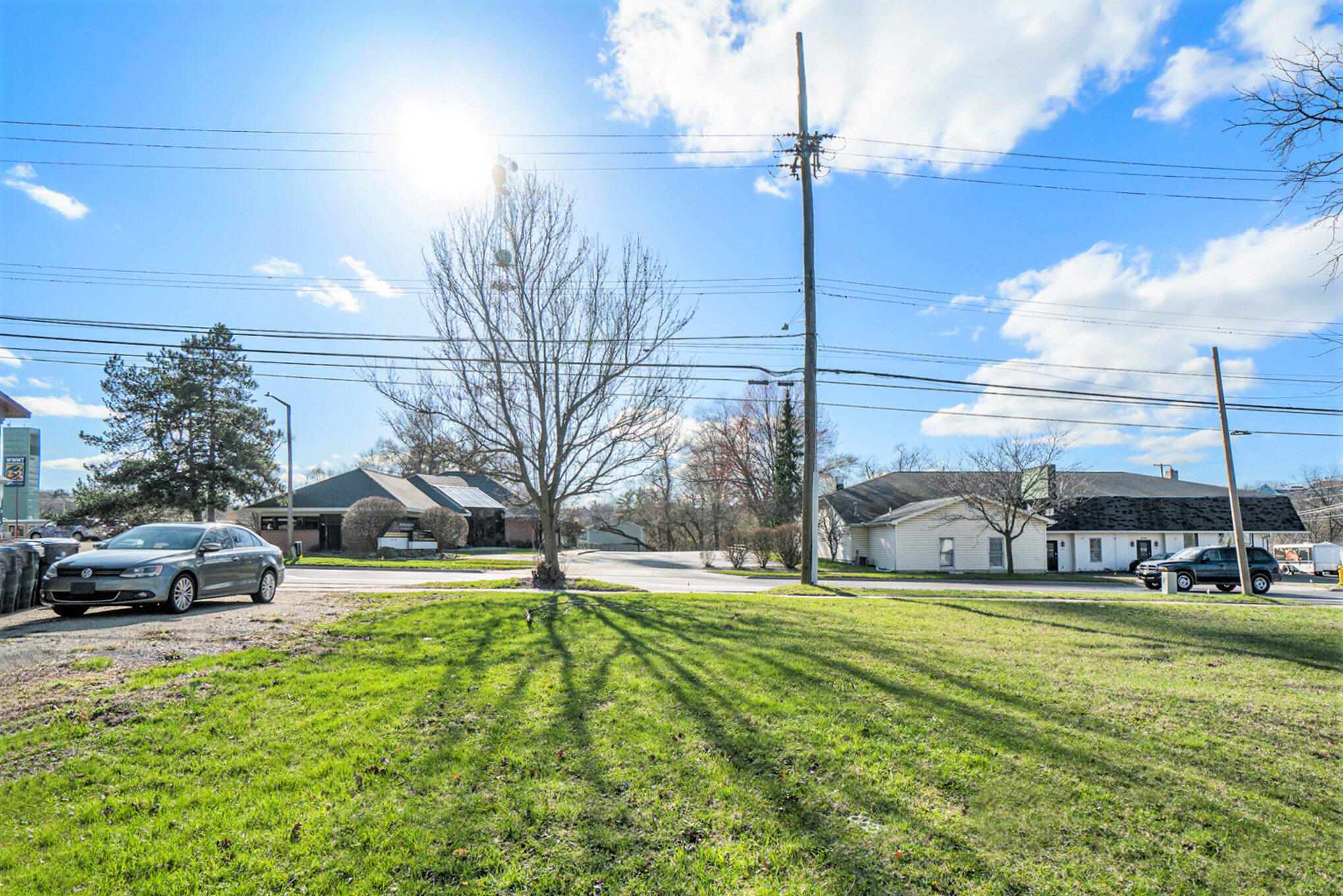 1817 S Westnedge Avenue Kalamazoo MI 49008